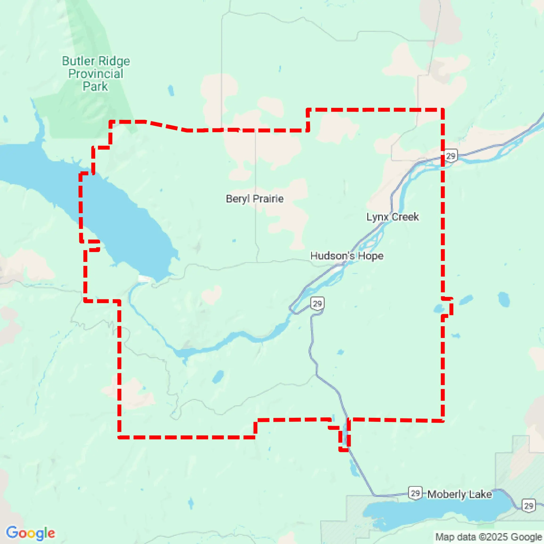 british_columbia_hudsons_hope_gis_data_boundary.webp