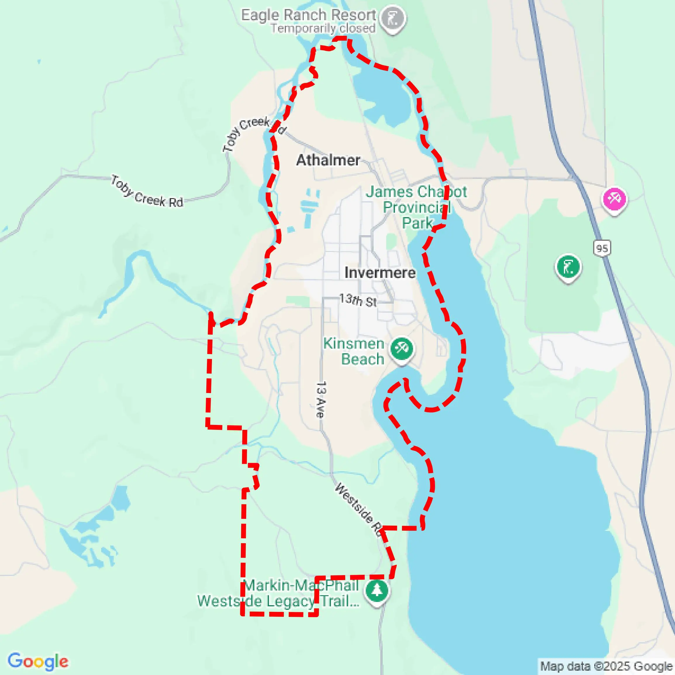 british_columbia_invermere_gis_data_boundary.webp