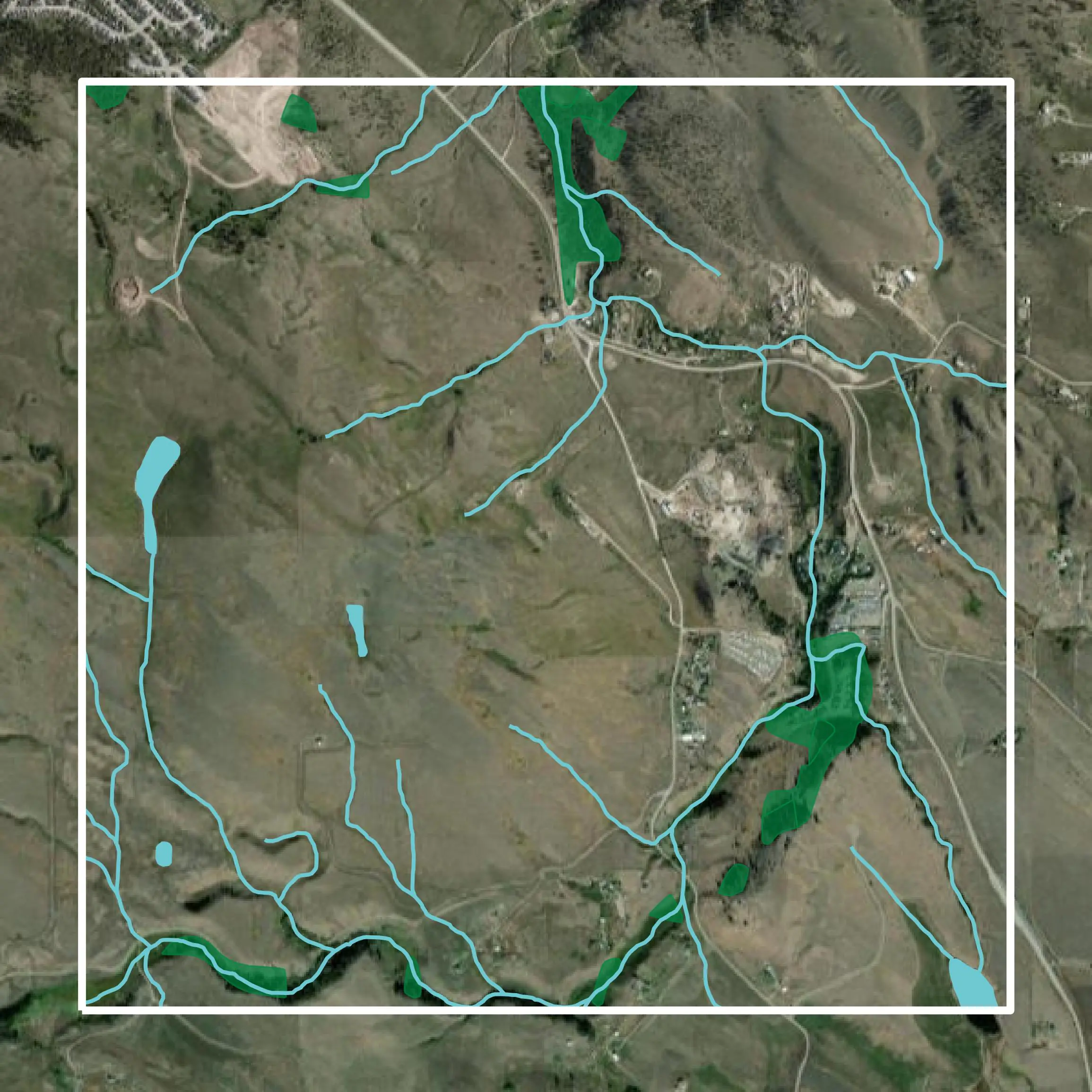 british_columbia_kamloops_2_water_courses.webp