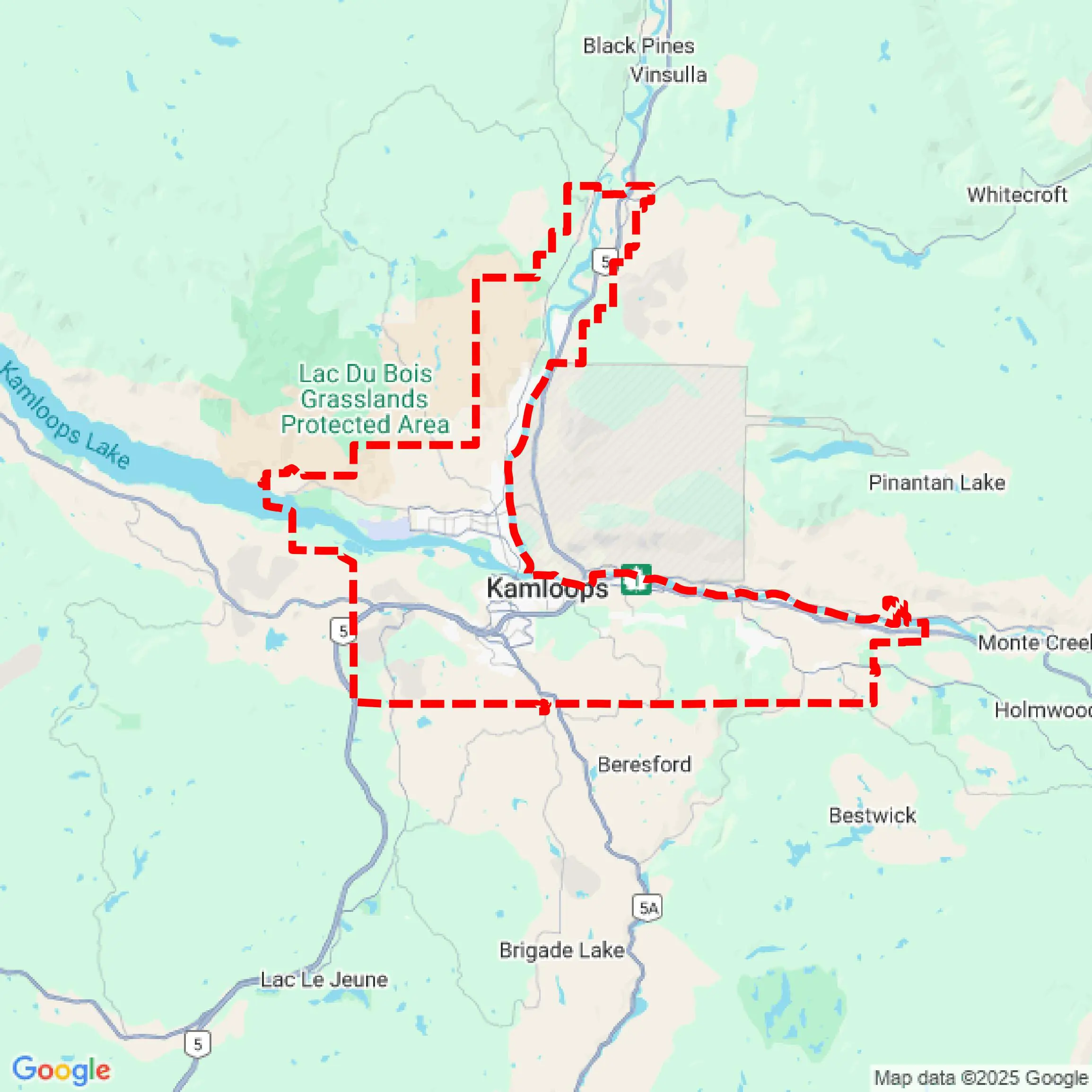 british_columbia_kamloops_gis_data_boundary.webp
