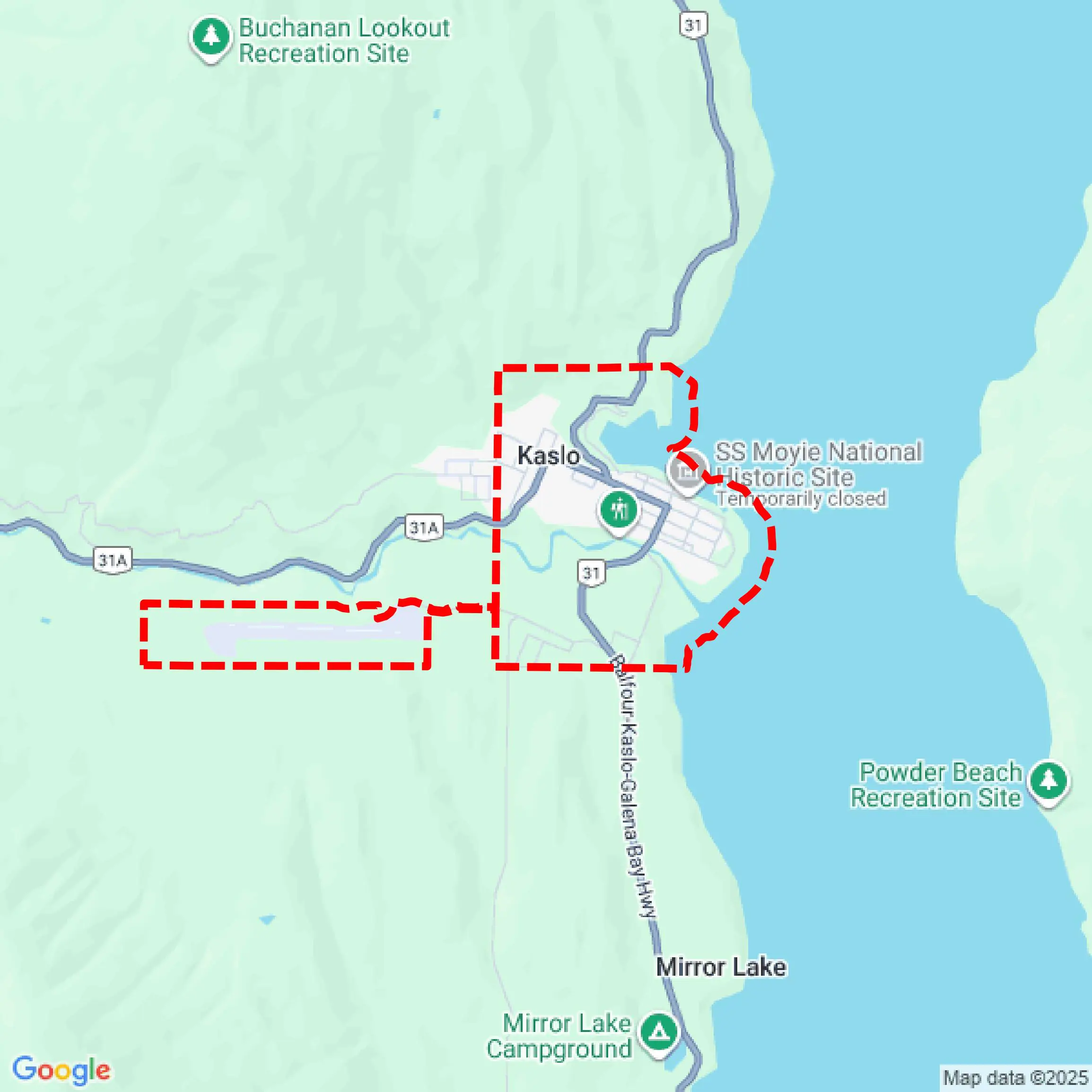 british_columbia_kaslo_gis_data_boundary.webp