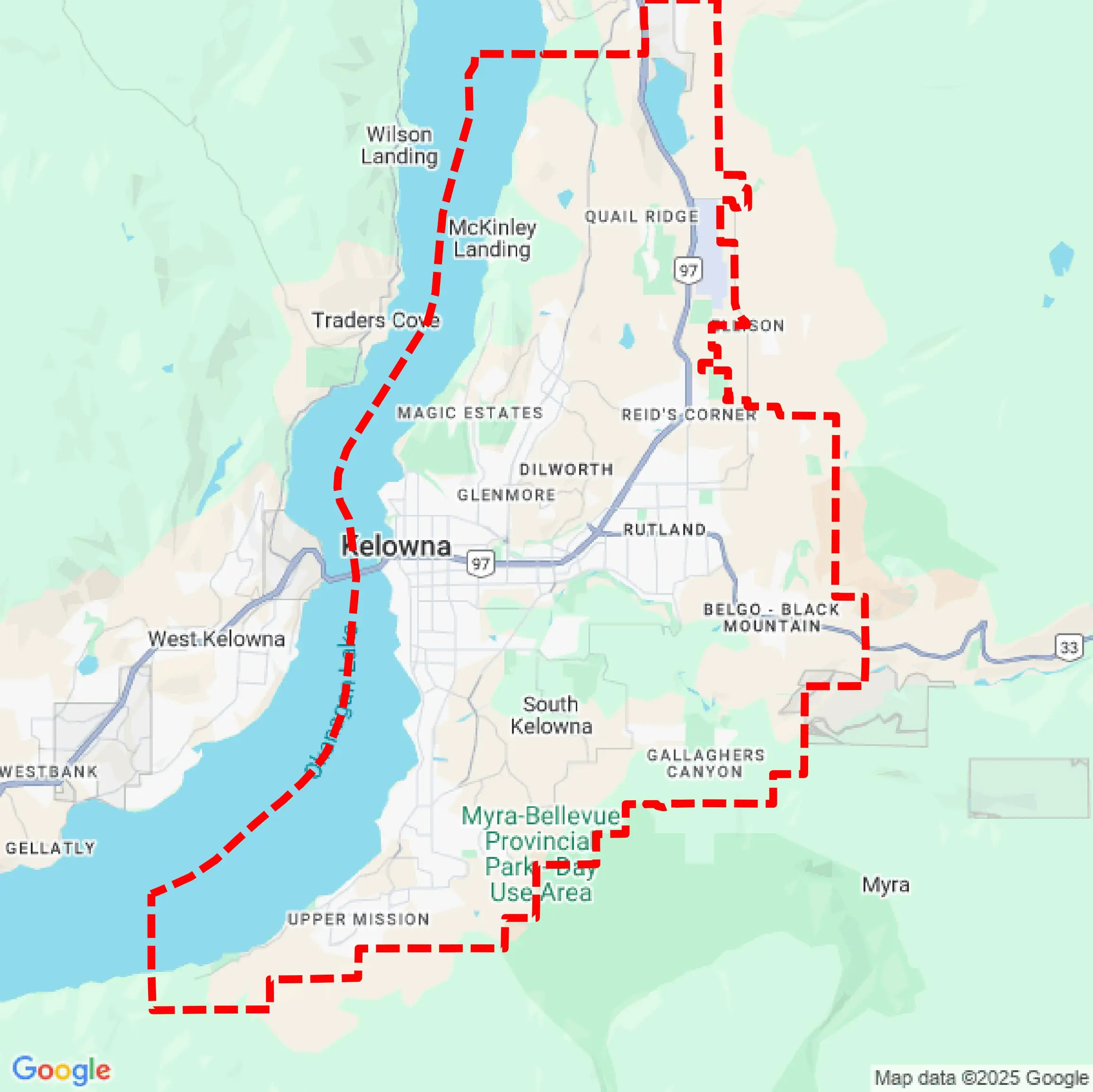 british_columbia_kelowna_gis_data_boundary.webp