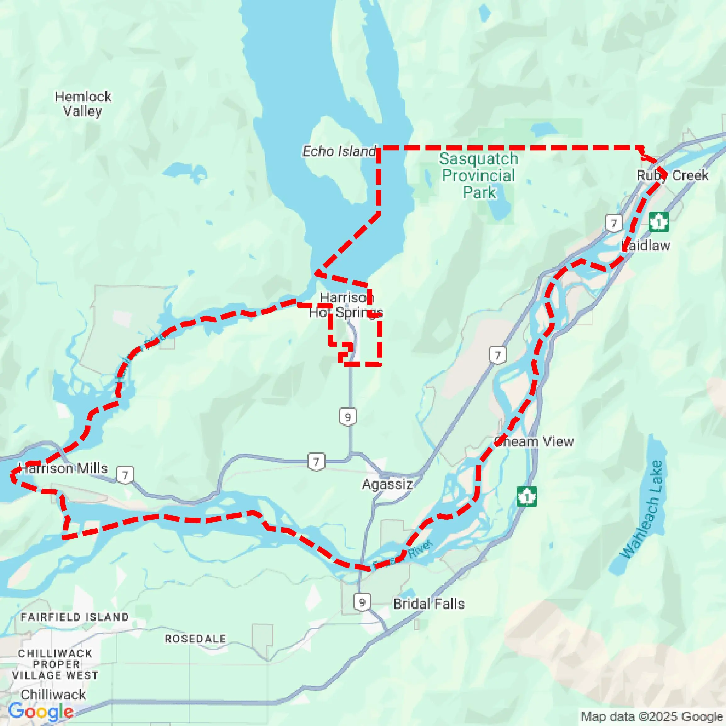 british_columbia_kent_gis_data_boundary.webp