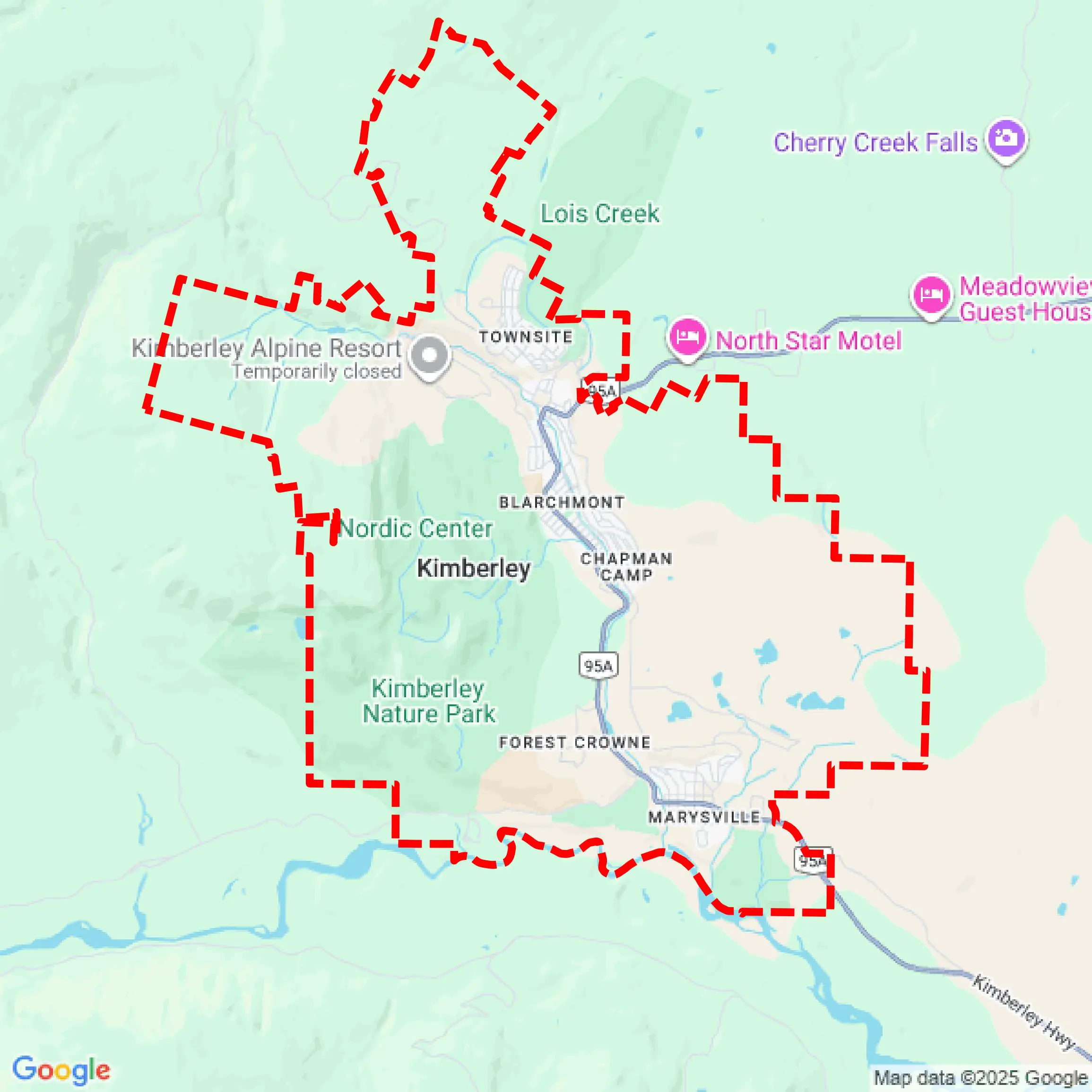british_columbia_kimberley_gis_data_boundary.webp