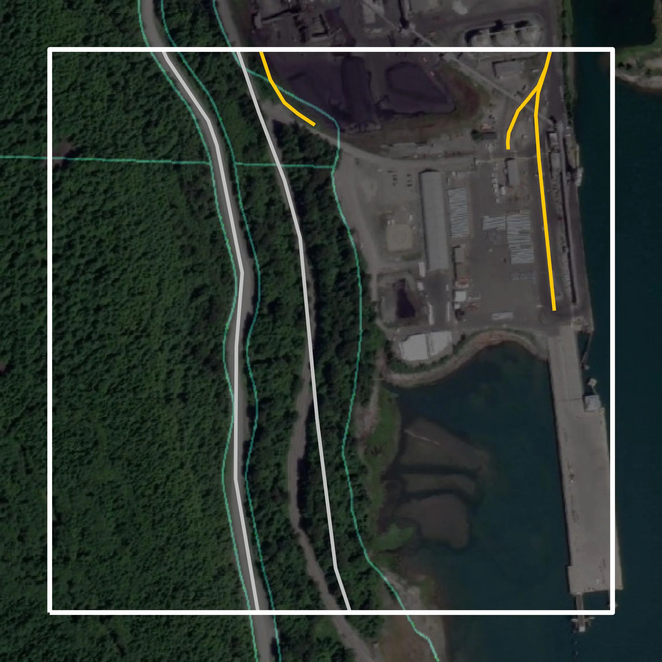 british_columbia_kitimat_1_parcels.webp