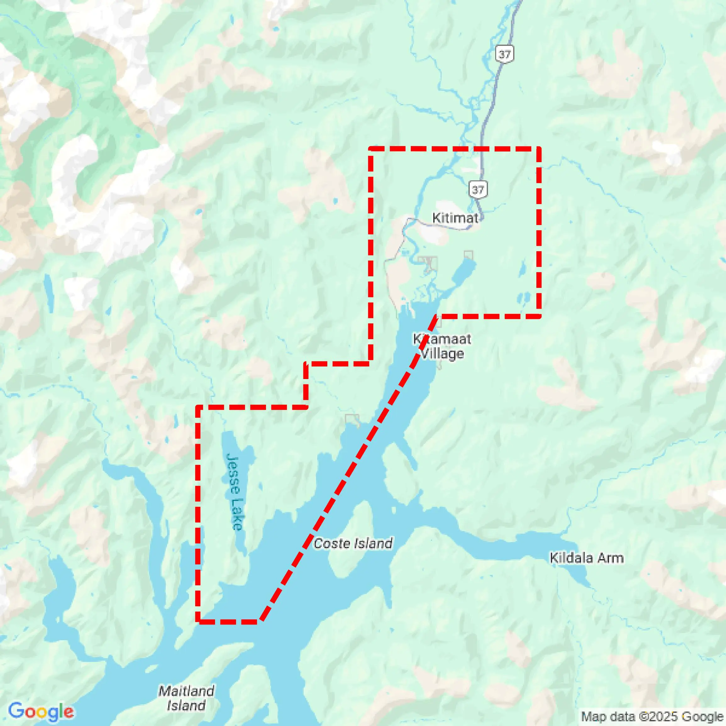 british_columbia_kitimat_gis_data_boundary.webp