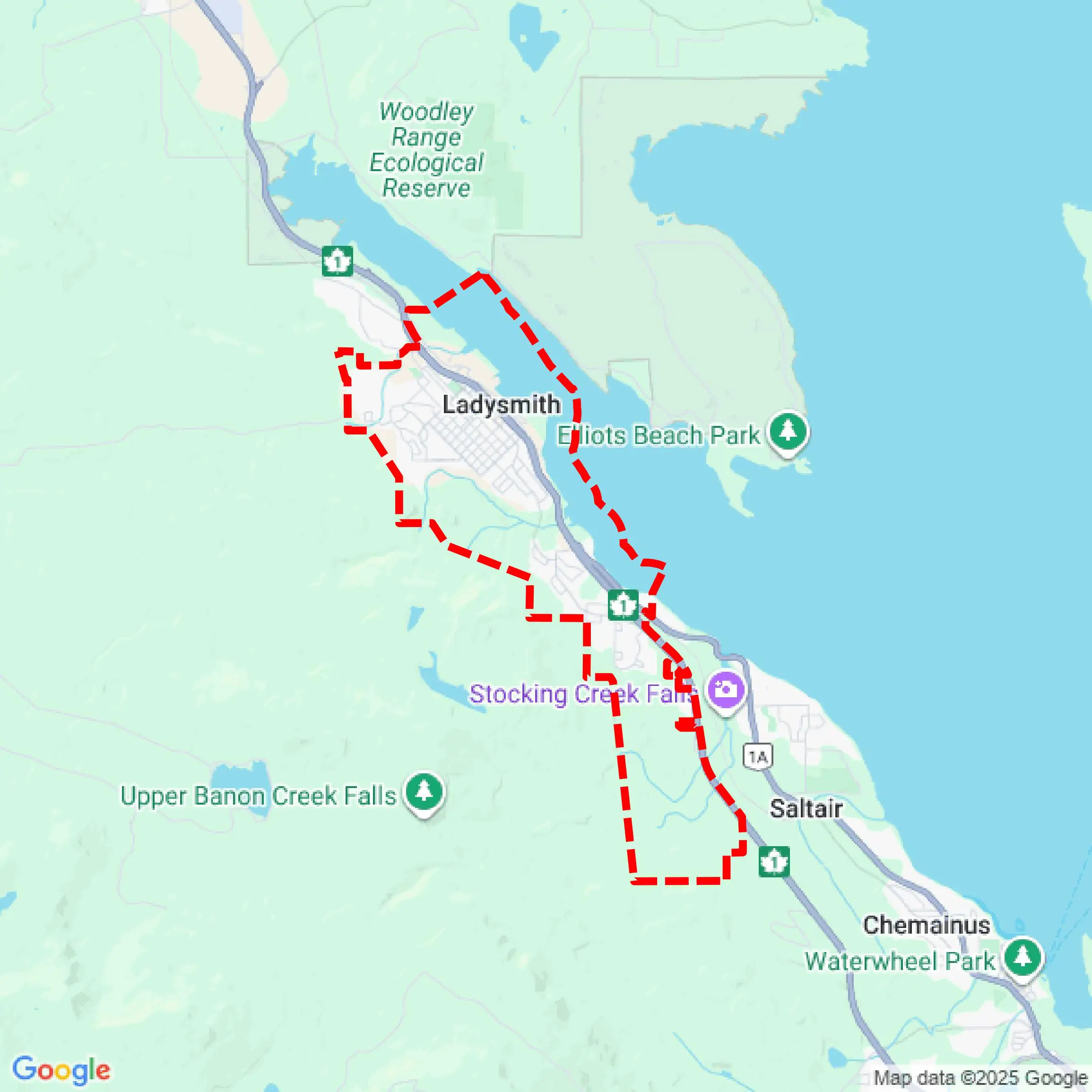 british_columbia_ladysmith_gis_data_boundary.webp
