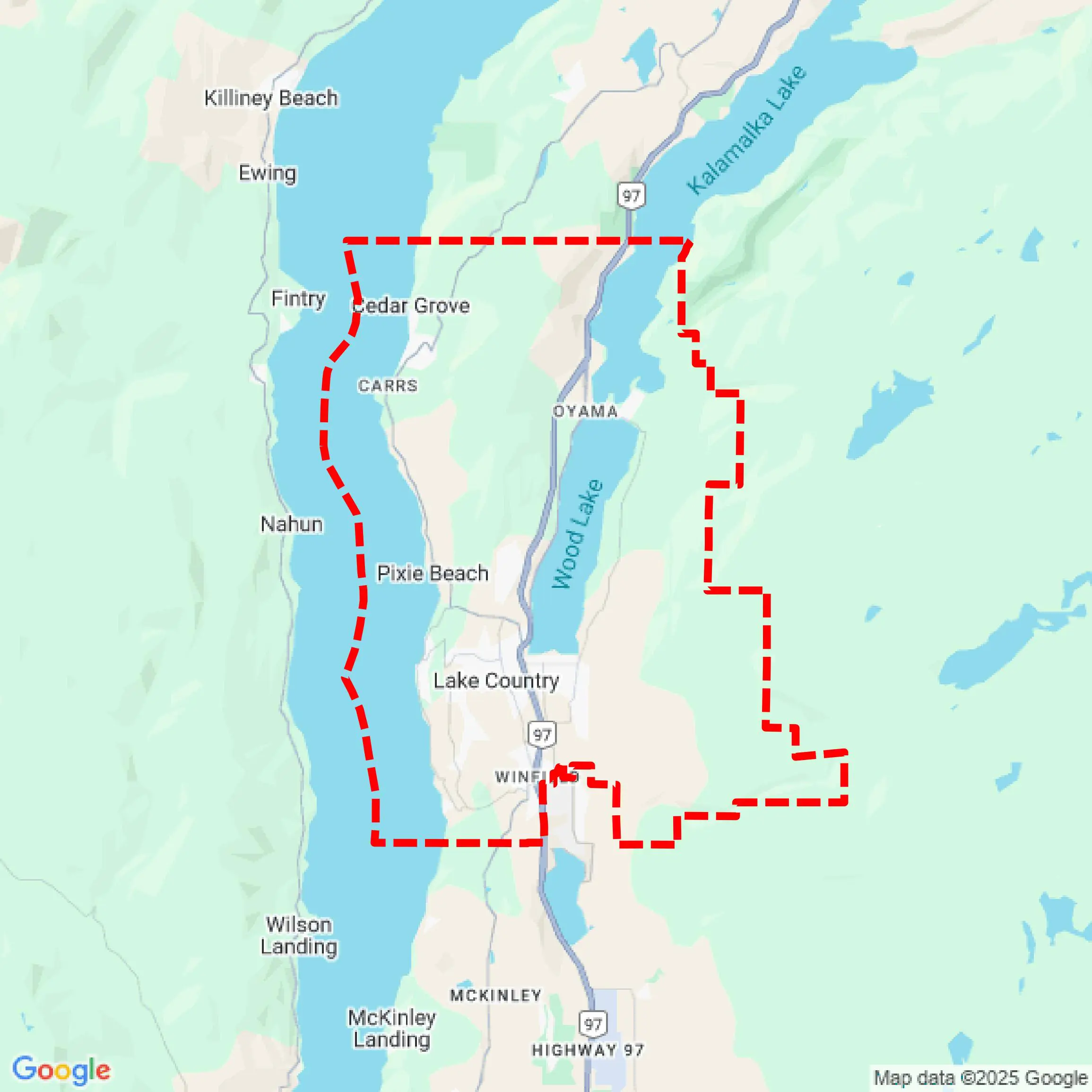 british_columbia_lake_country_gis_data_boundary.webp