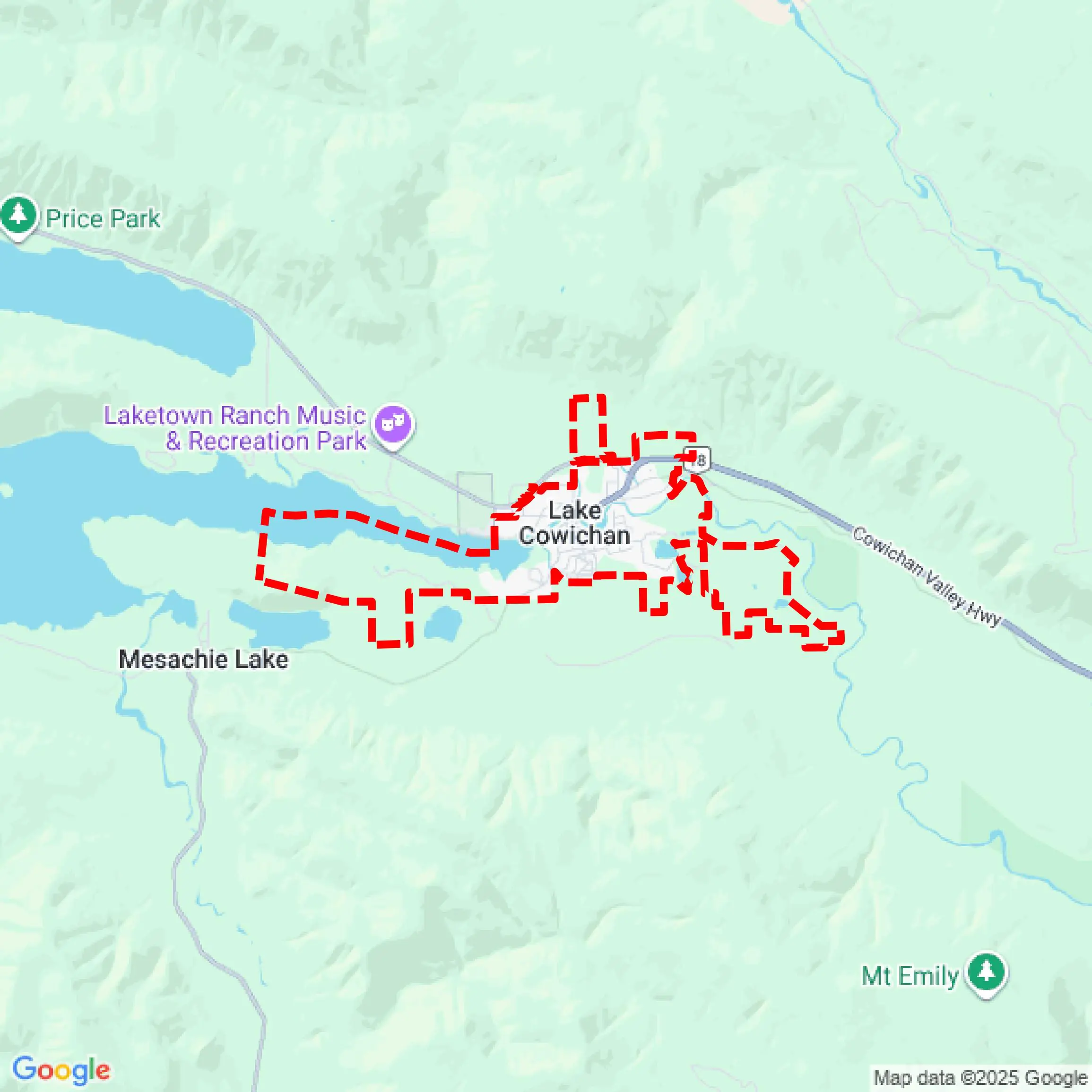 british_columbia_lake_cowichan_gis_data_boundary.webp