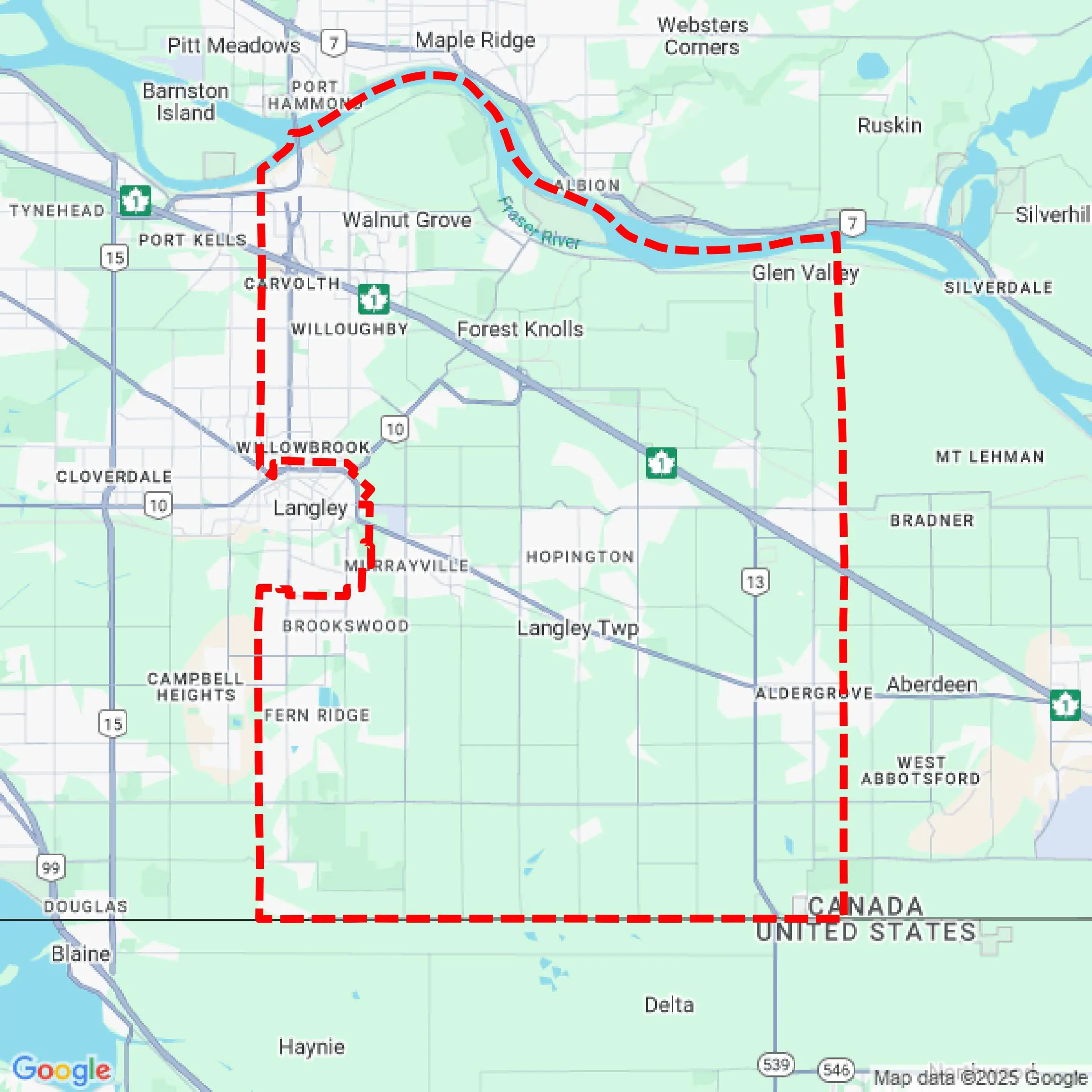 british_columbia_langley__district_gis_data_boundary.webp