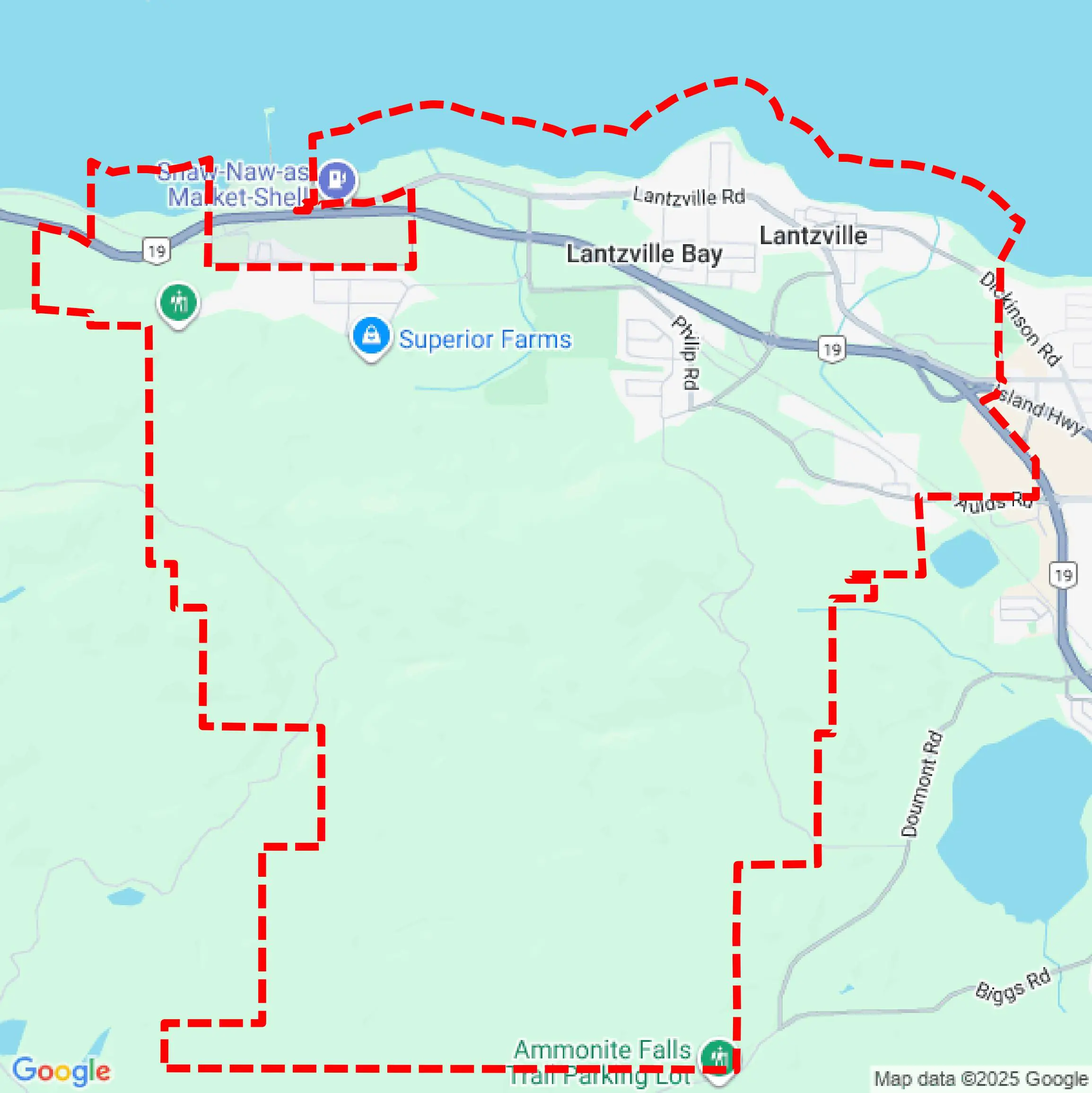 british_columbia_lantzville_gis_data_boundary.webp