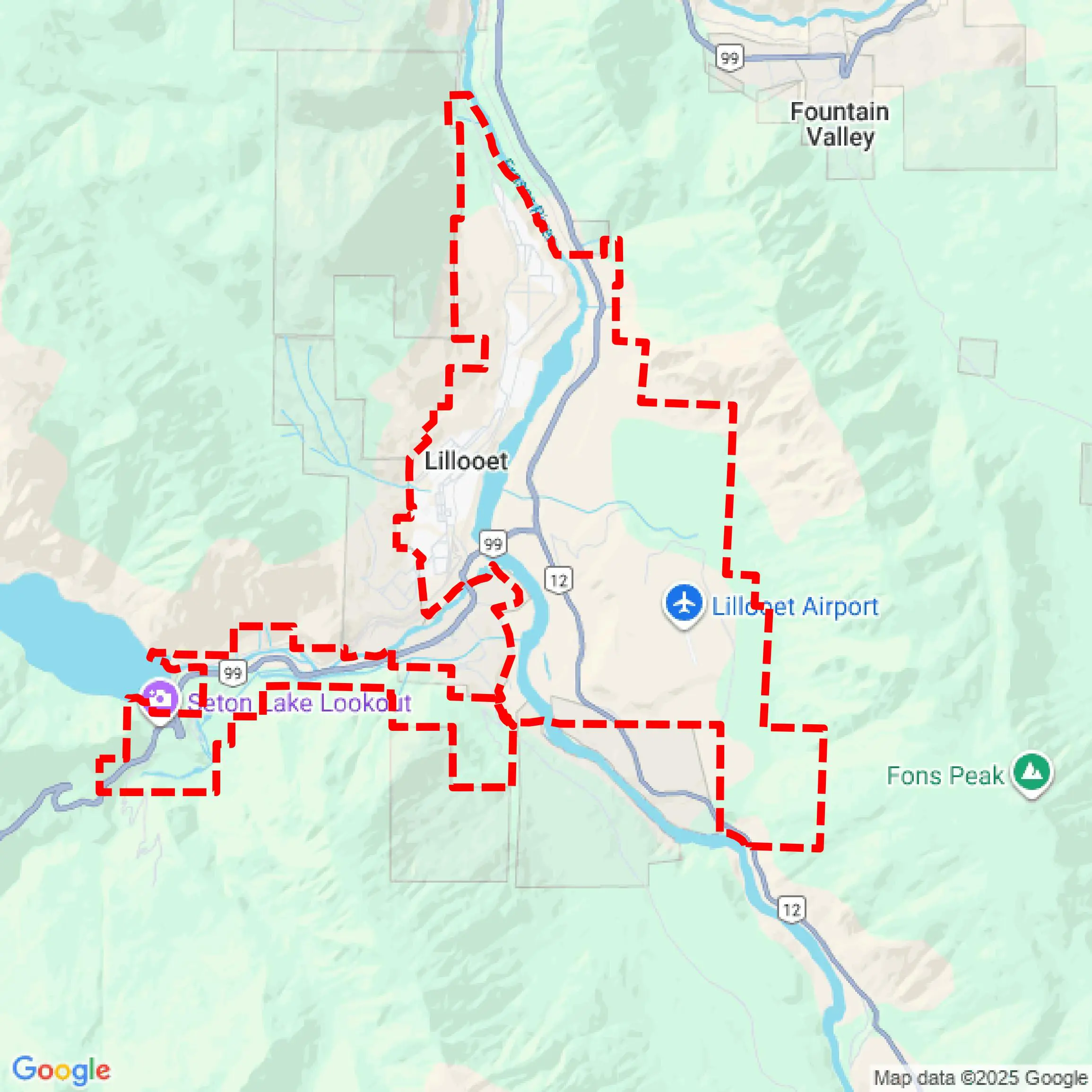 british_columbia_lillooet_gis_data_boundary.webp