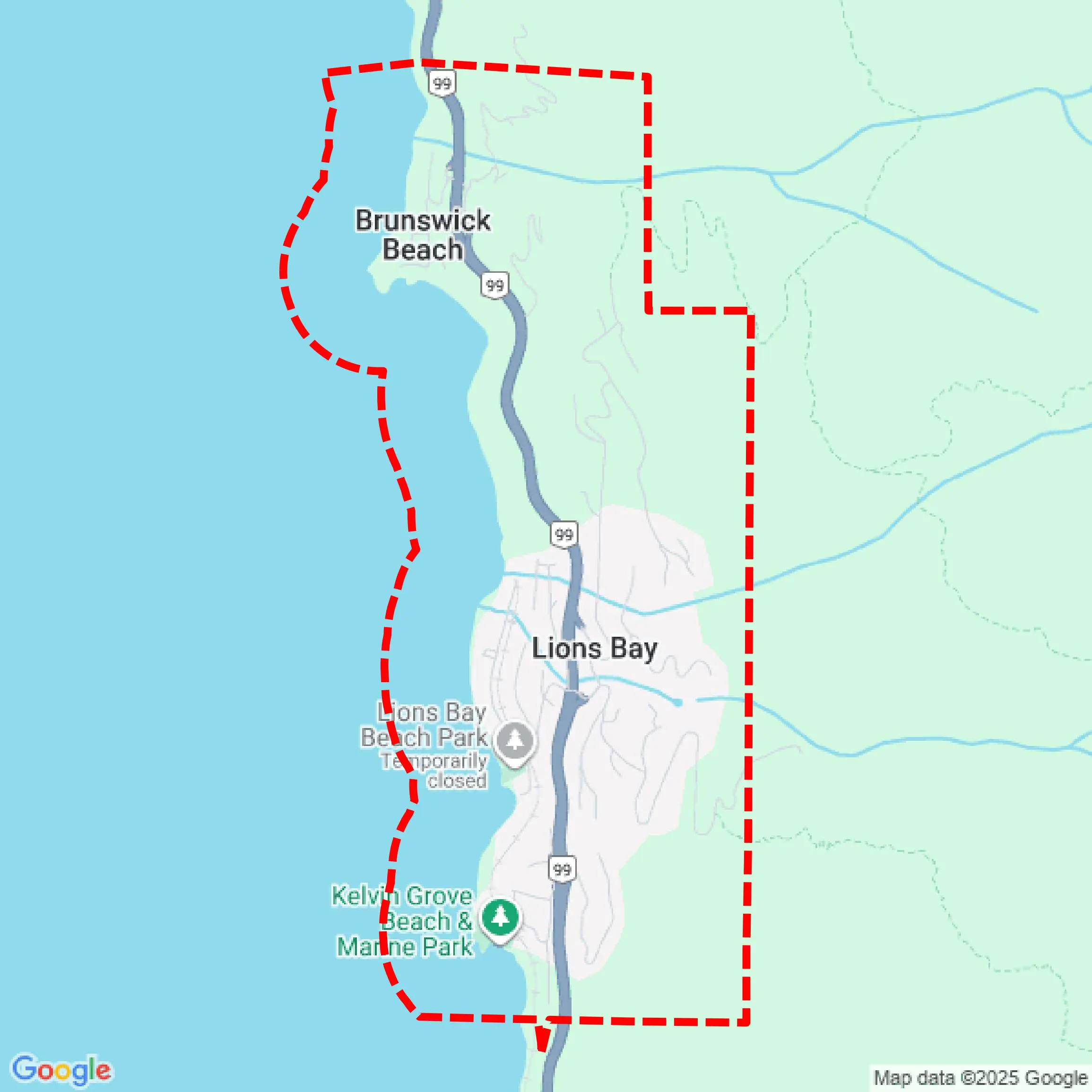 british_columbia_lions_bay_gis_data_boundary.webp
