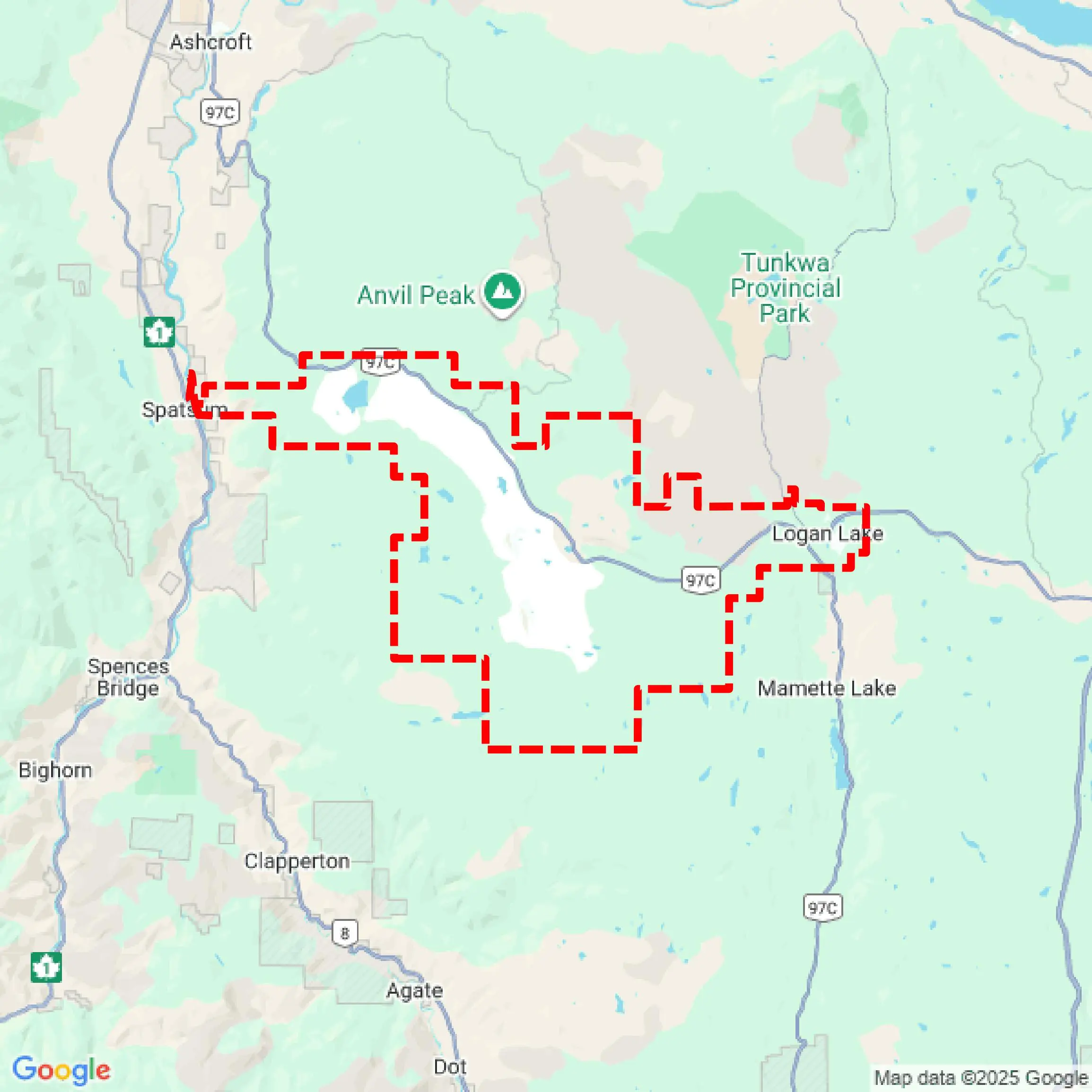 british_columbia_logan_lake_gis_data_boundary.webp