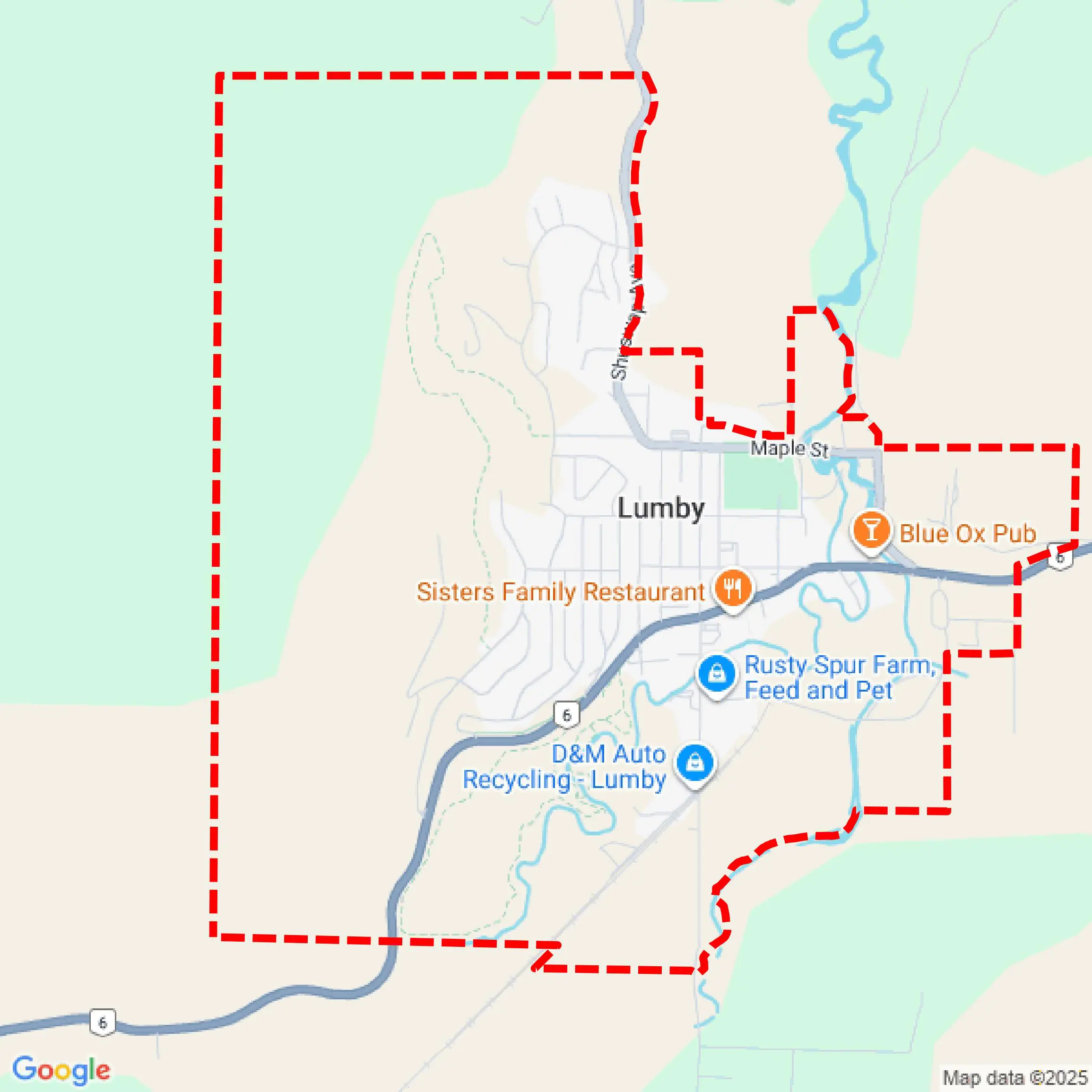 british_columbia_lumby_gis_data_boundary.webp