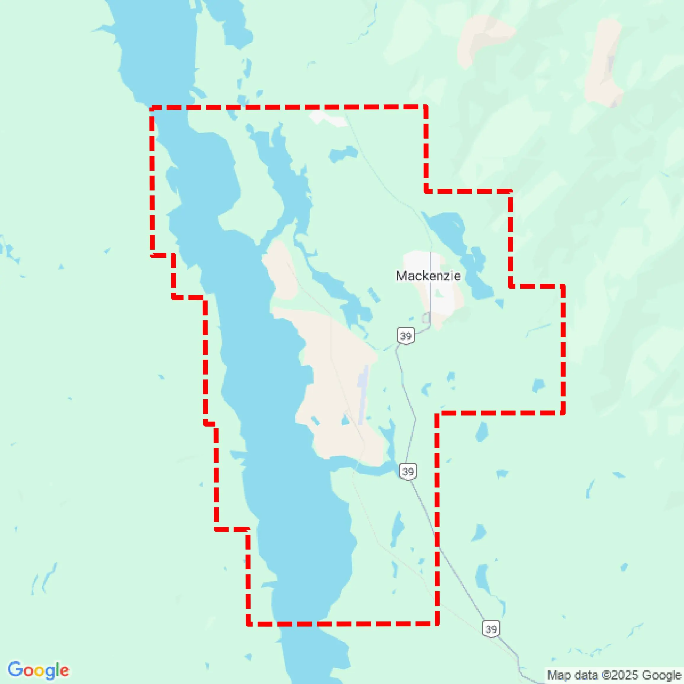 british_columbia_mackenzie_gis_data_boundary.webp