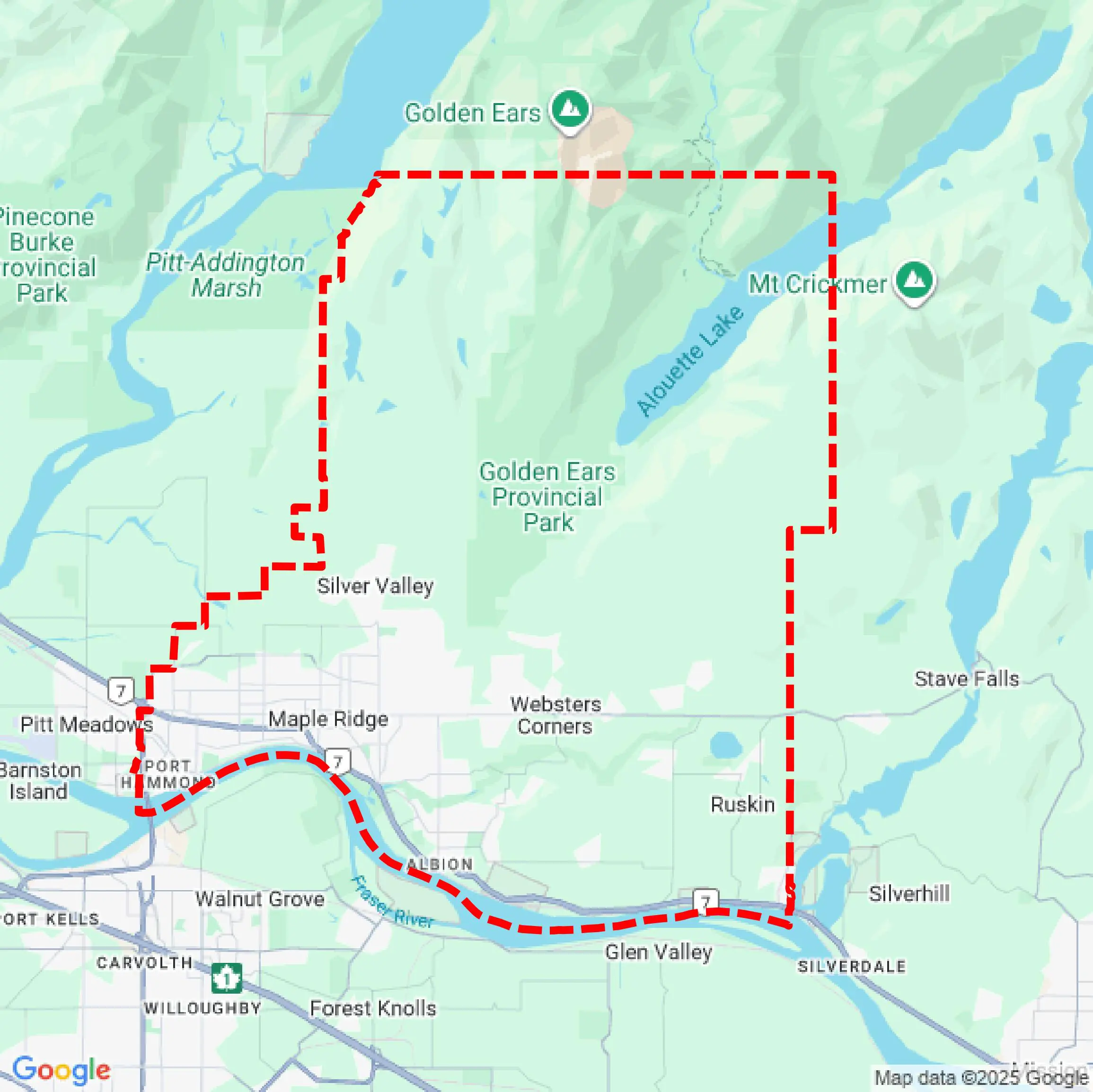 british_columbia_maple_ridge_gis_data_boundary.webp