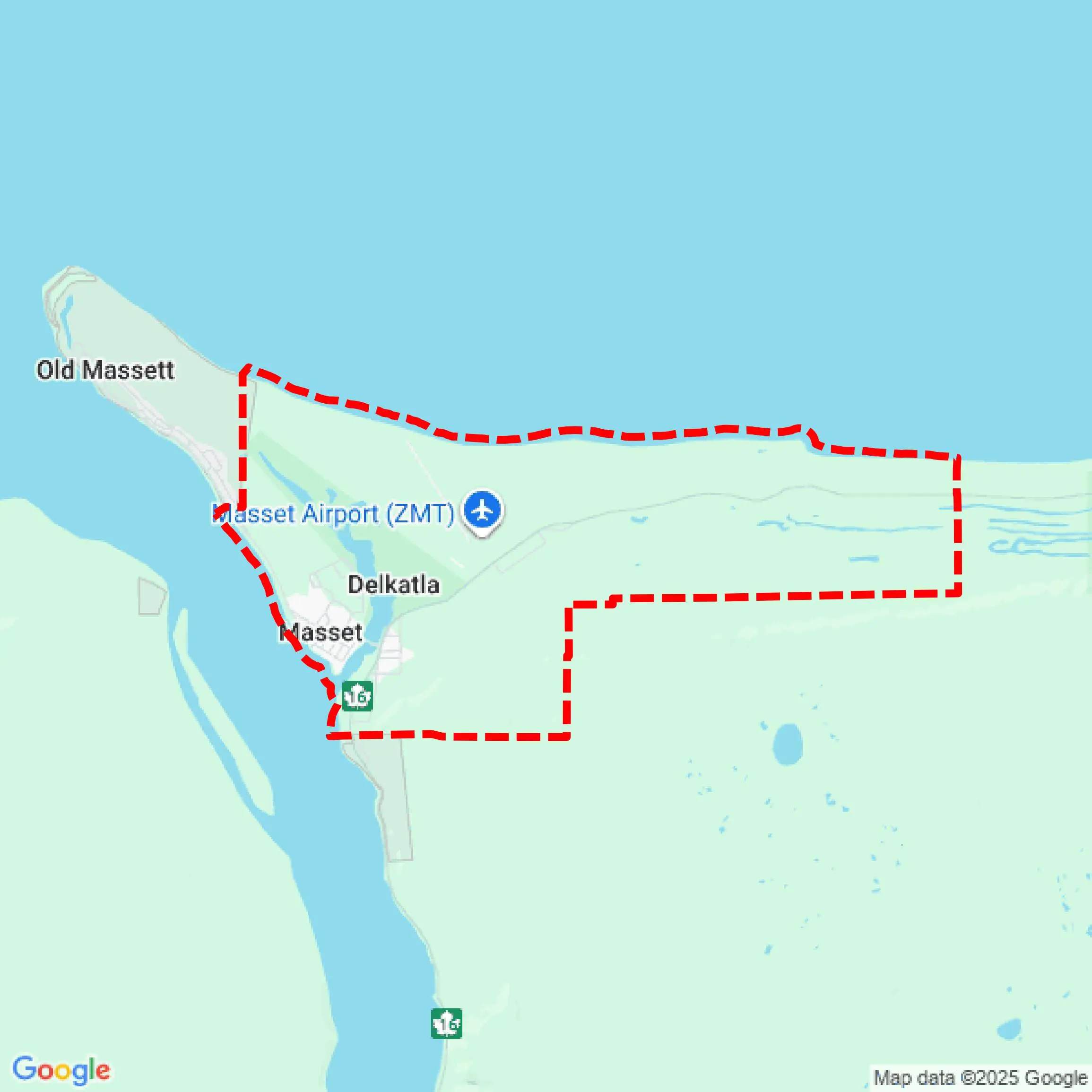 british_columbia_masset_gis_data_boundary.webp