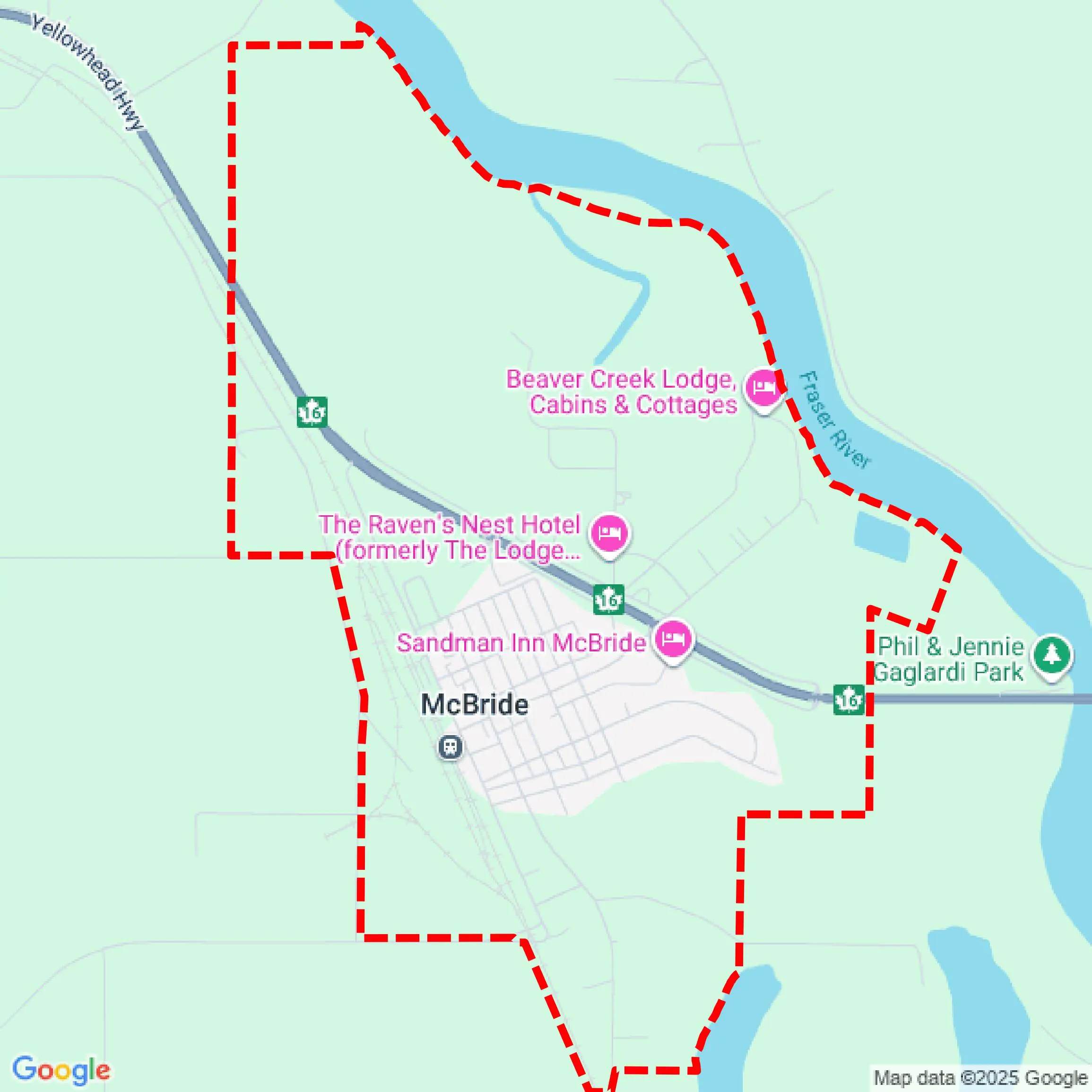 british_columbia_mcbride_gis_data_boundary.webp