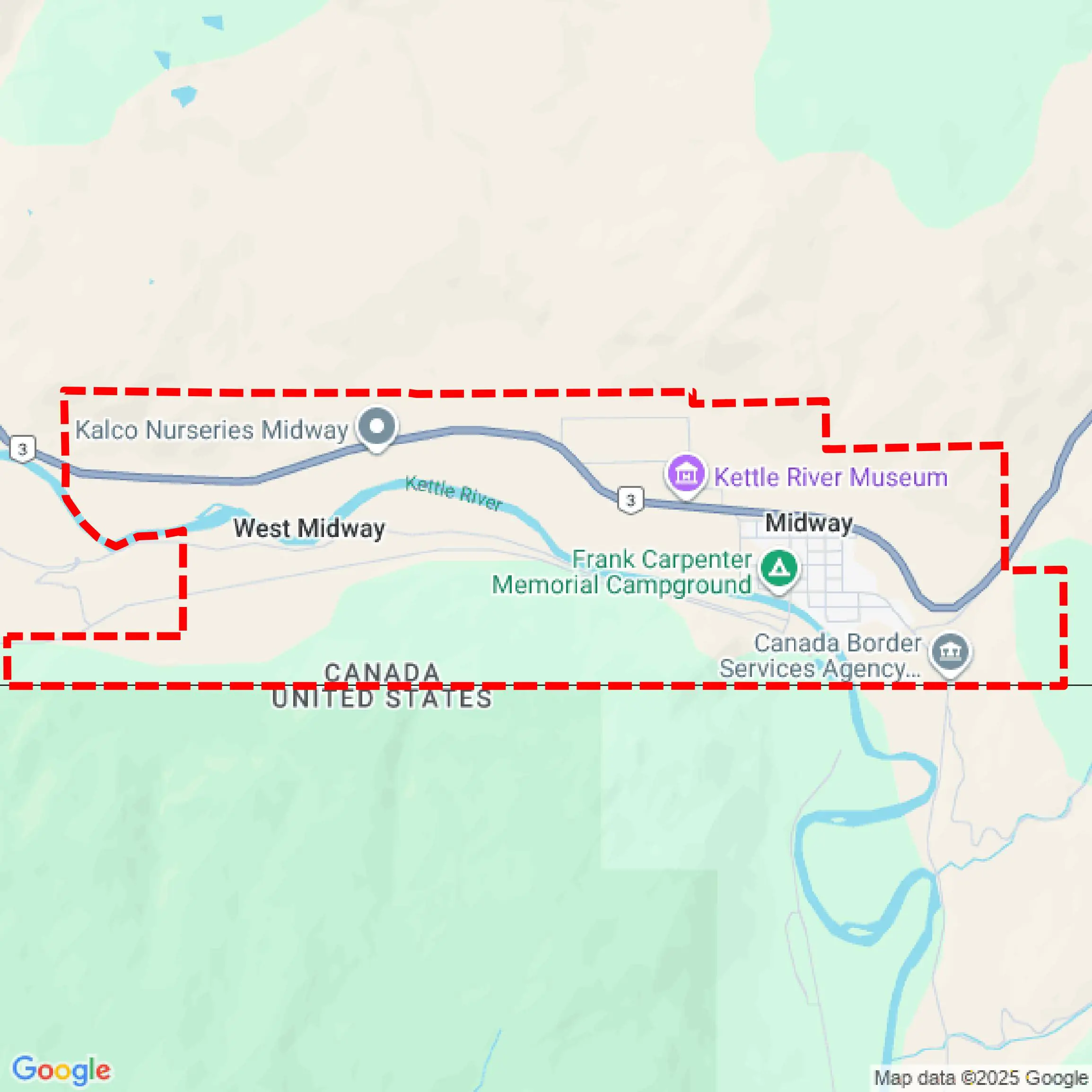british_columbia_midway_gis_data_boundary.webp