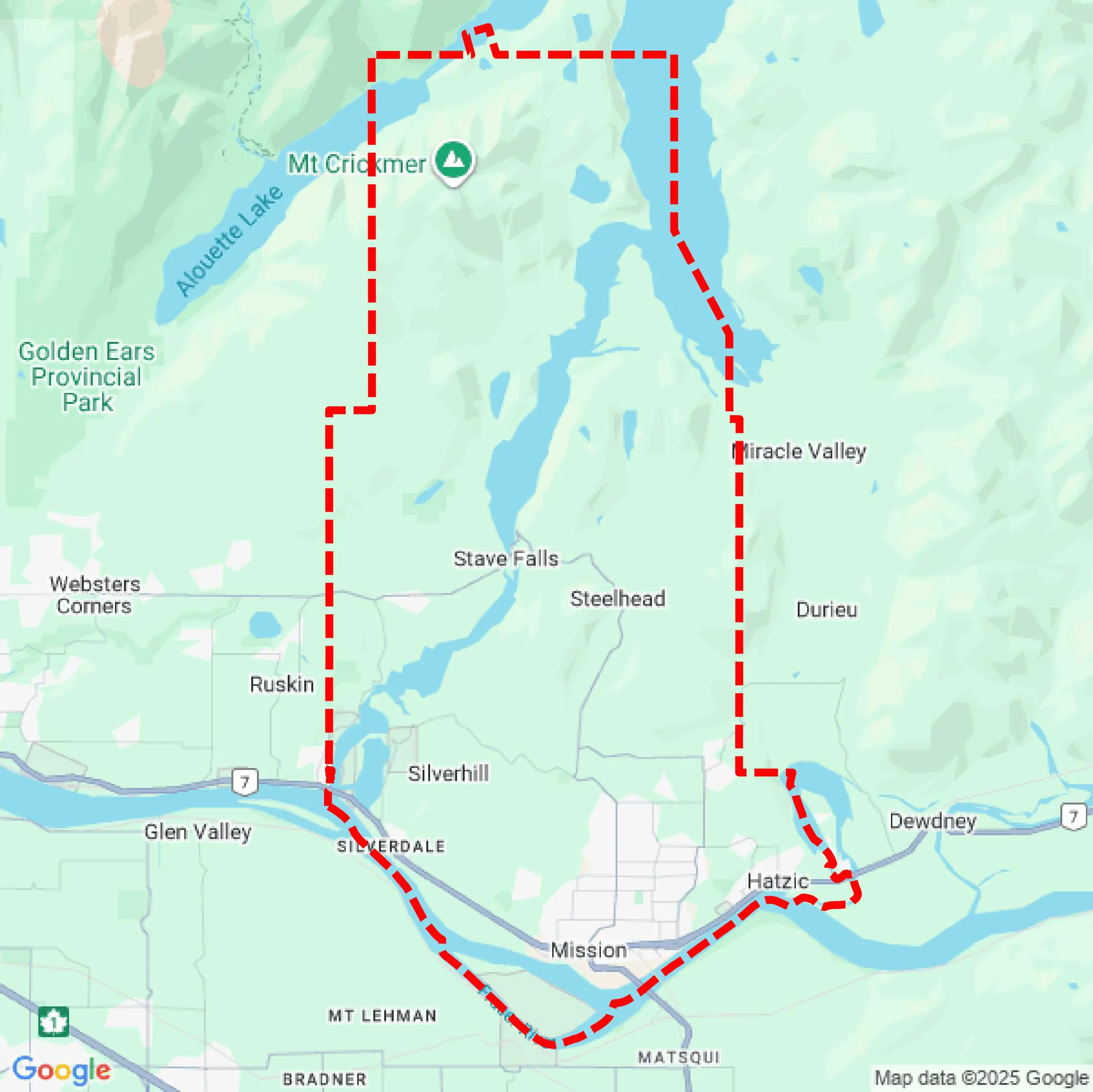 british_columbia_mission_gis_data_boundary.webp