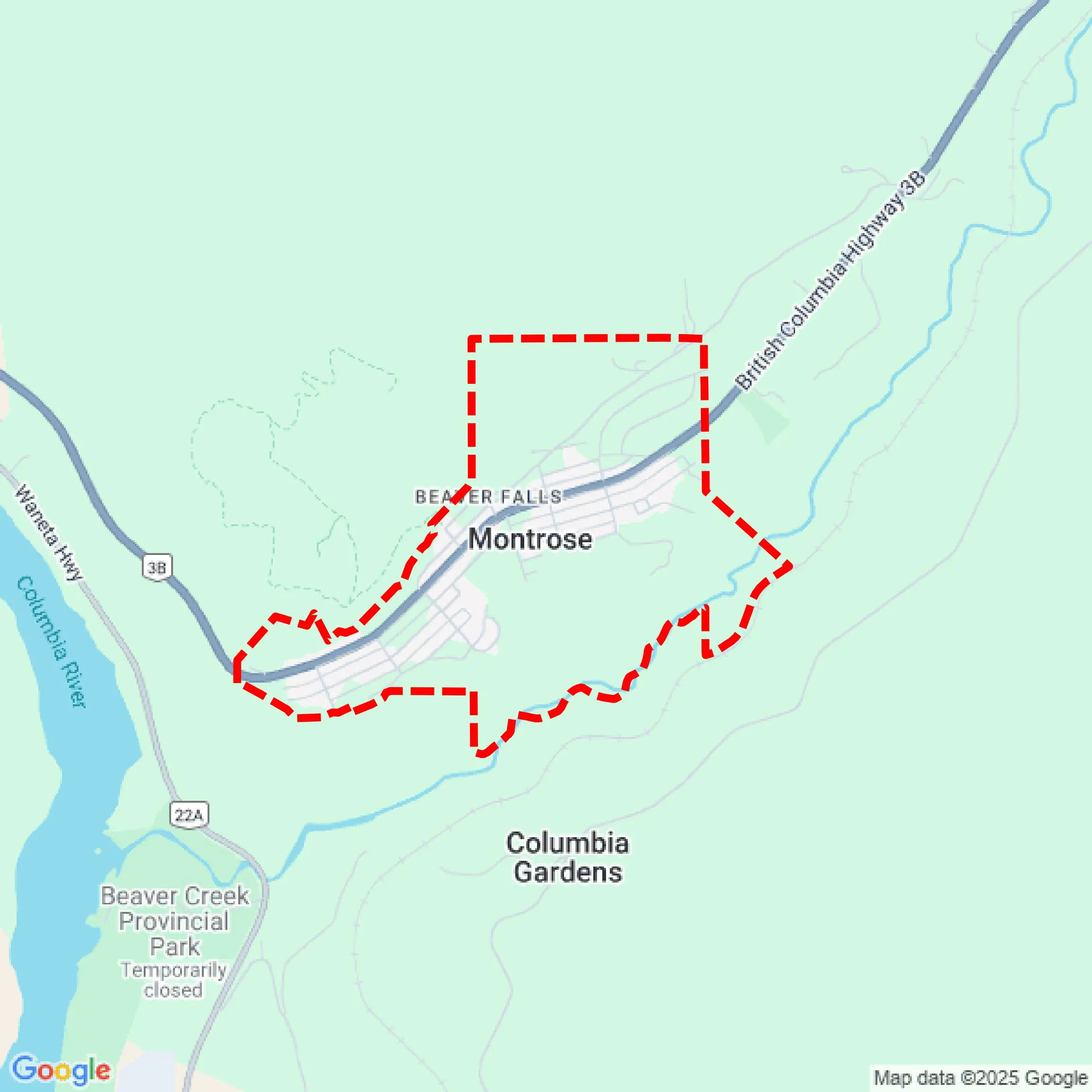 british_columbia_montrose_gis_data_boundary.webp