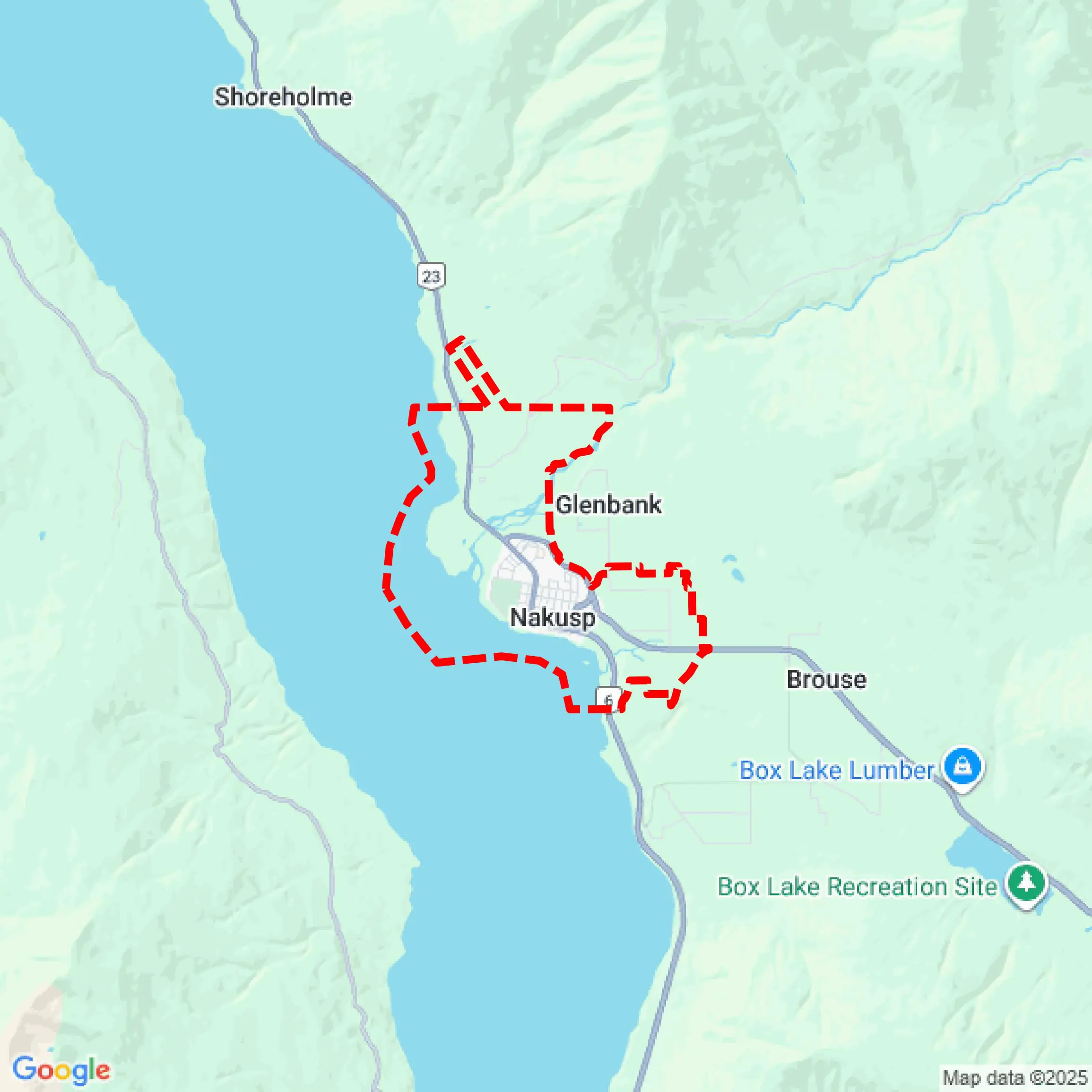 british_columbia_nakusp_gis_data_boundary.webp