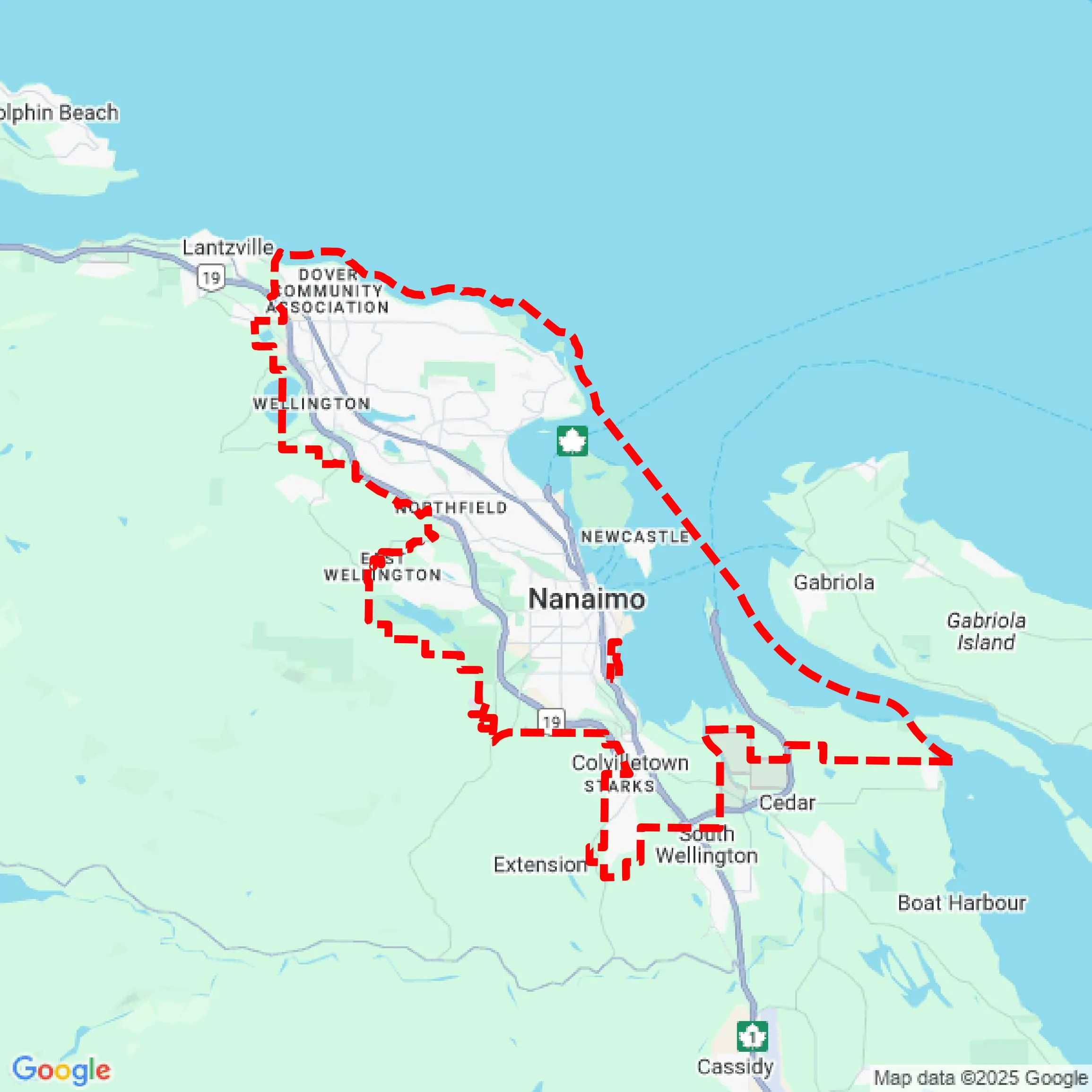 british_columbia_nanaimo_gis_data_boundary.webp