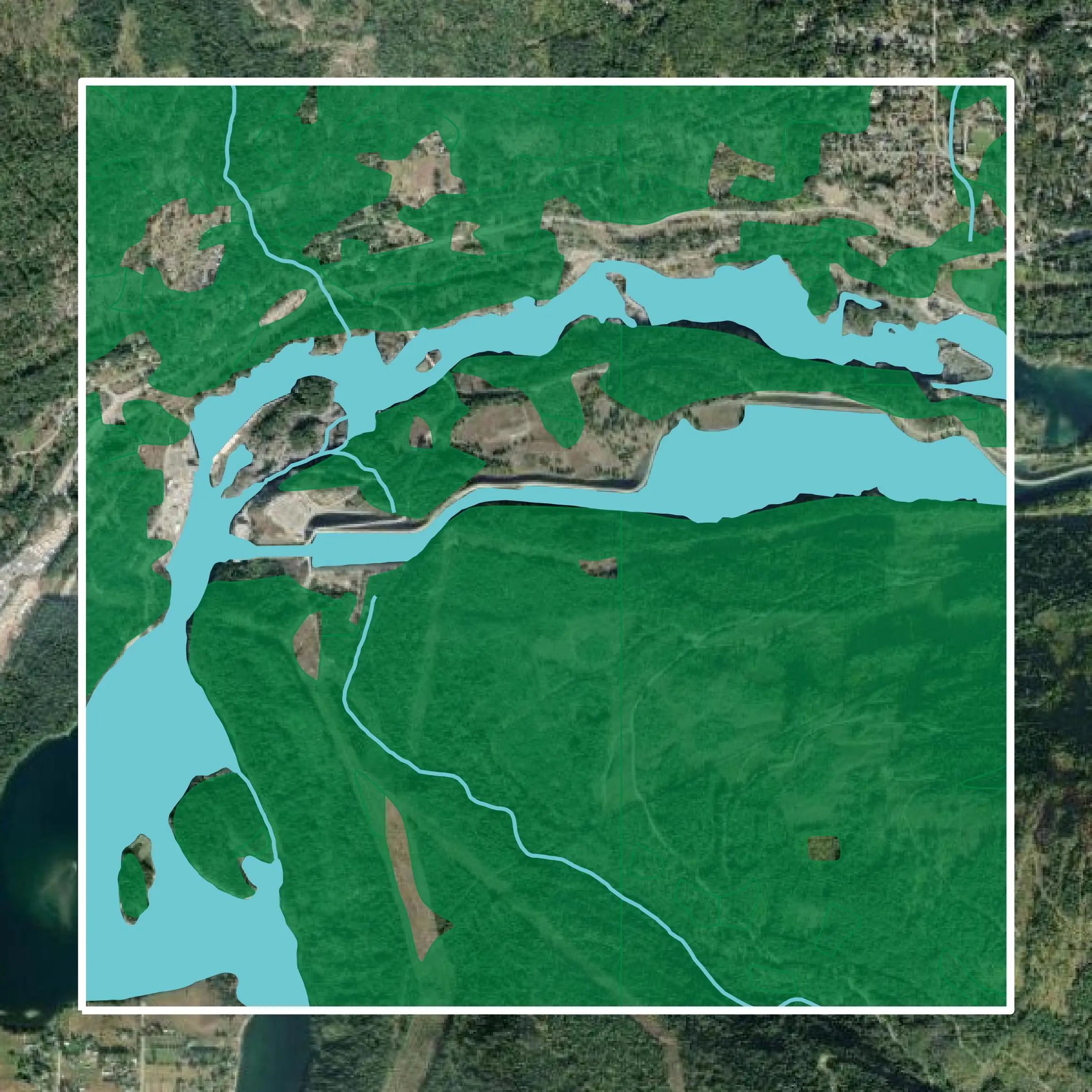 british_columbia_nelson_1_water_courses.webp