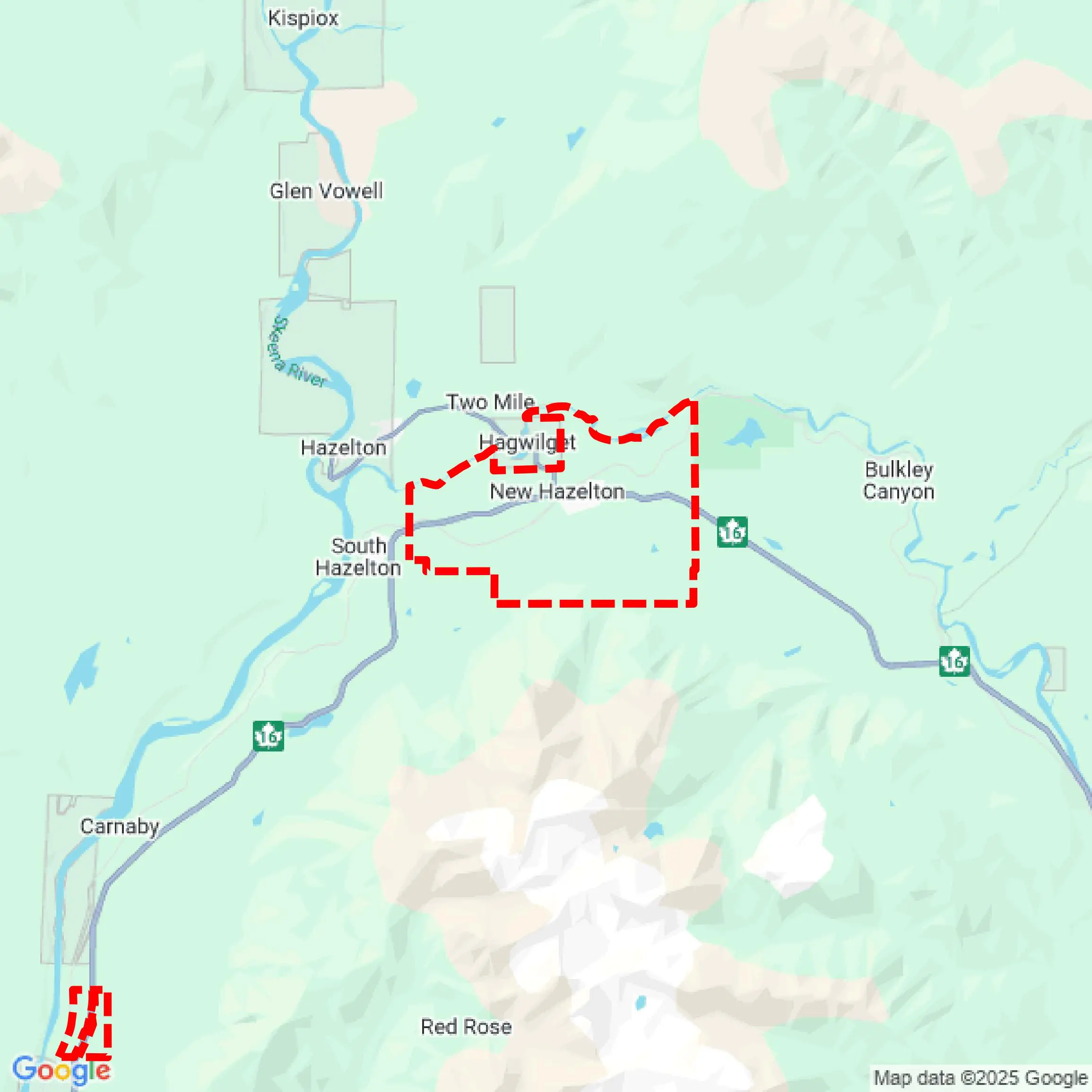 british_columbia_new_hazelton_gis_data_boundary.webp