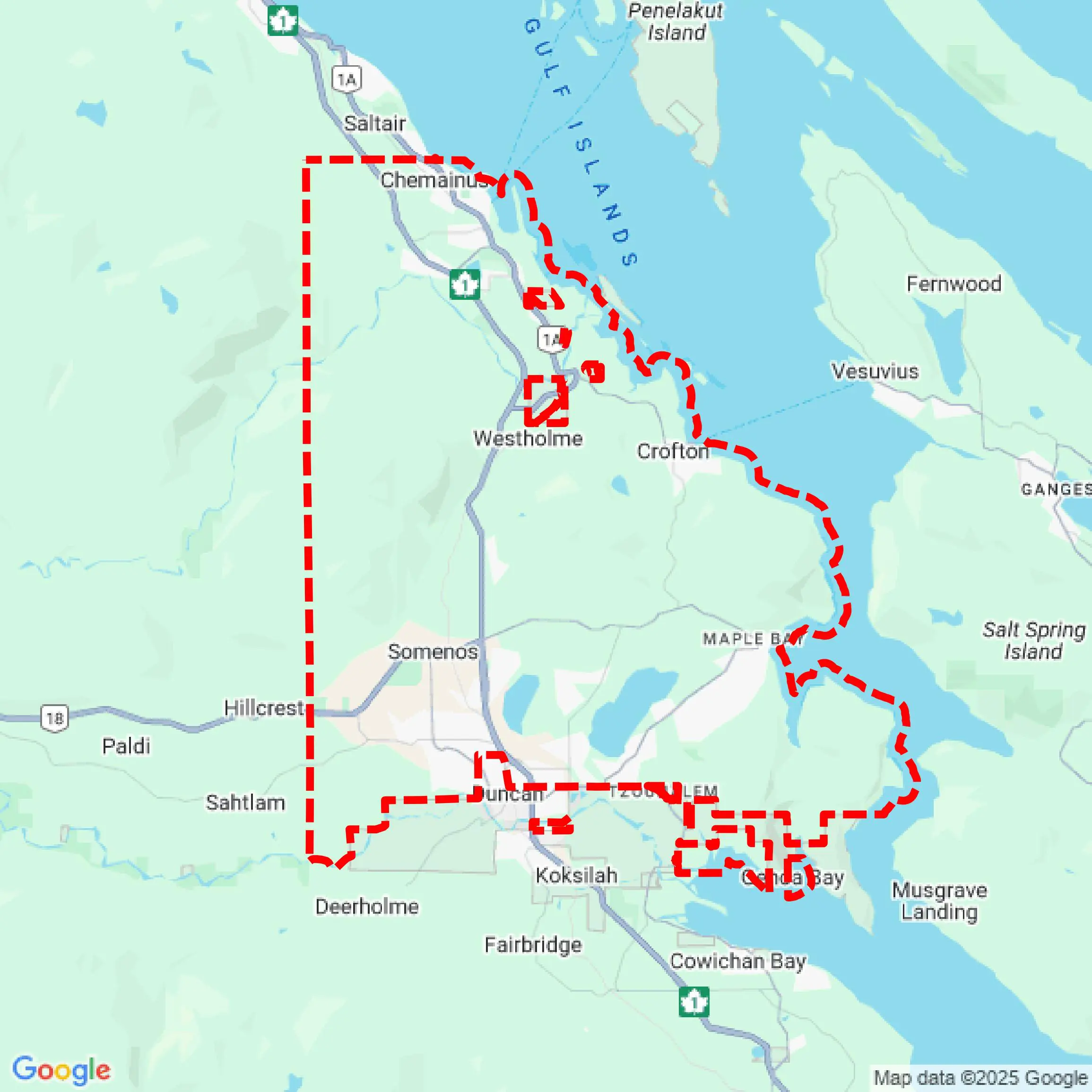 british_columbia_north_cowichan_gis_data_boundary.webp