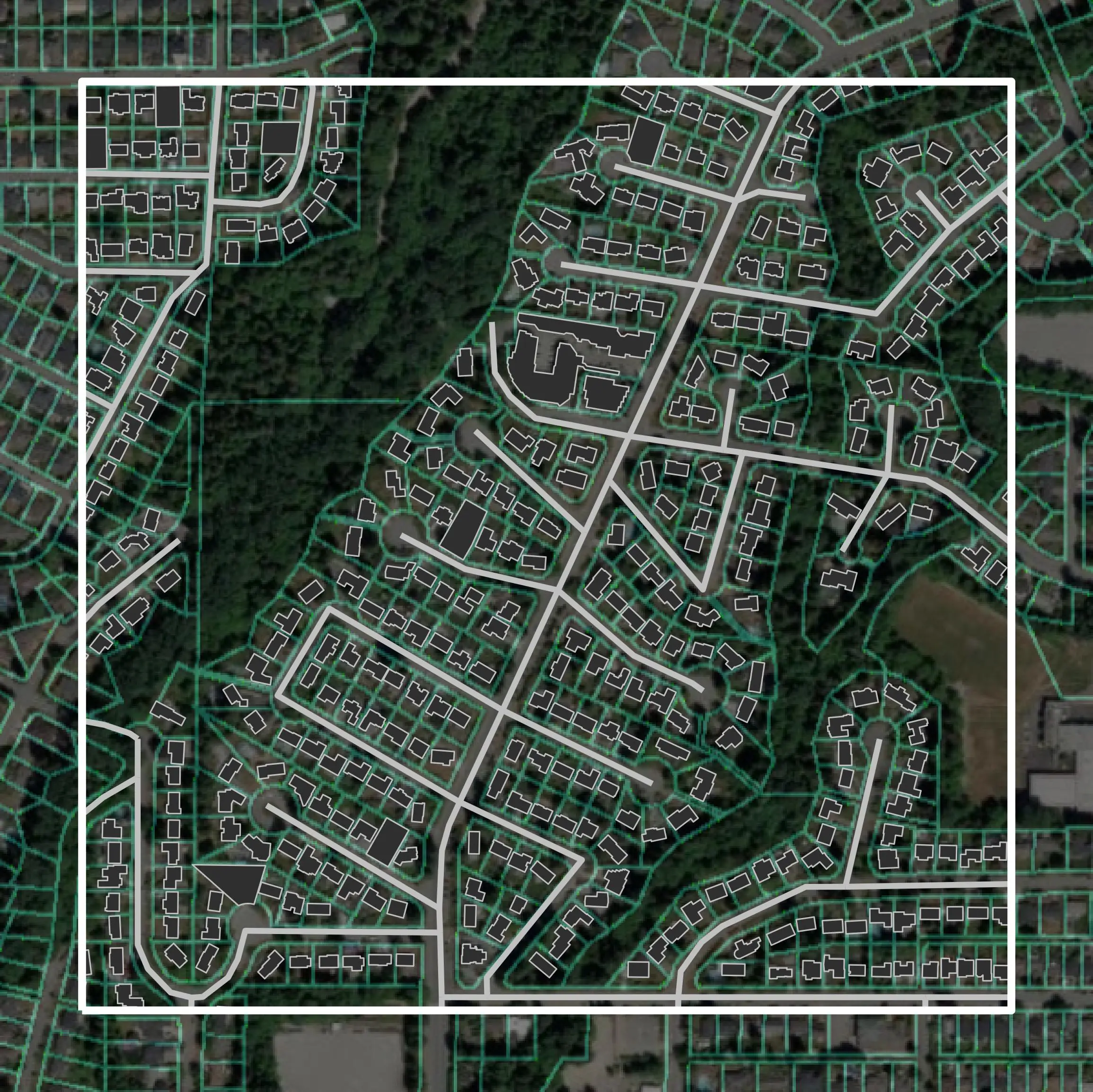 british_columbia_north_vancouver__district_1_parcels.webp