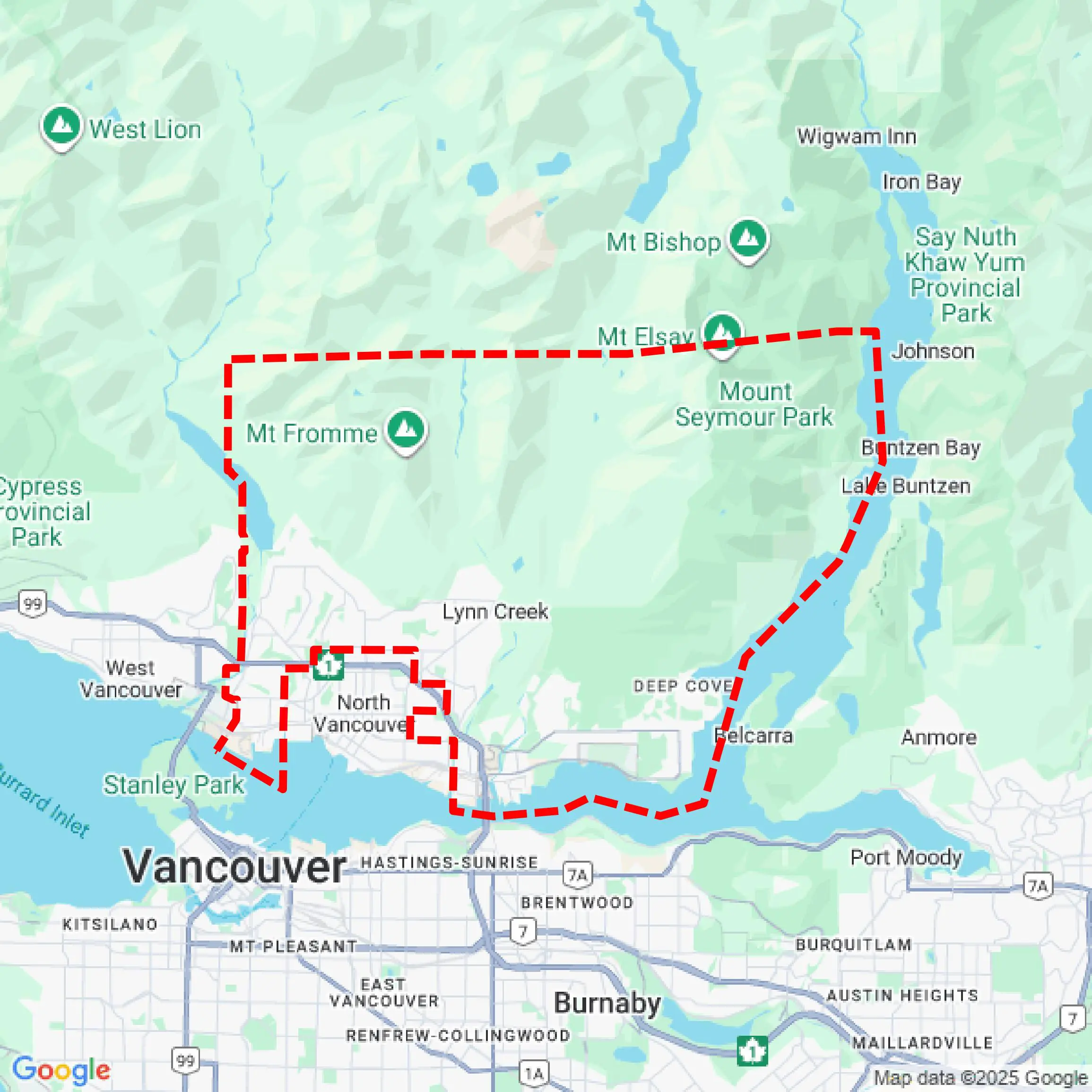 british_columbia_north_vancouver__district_gis_data_boundary.webp