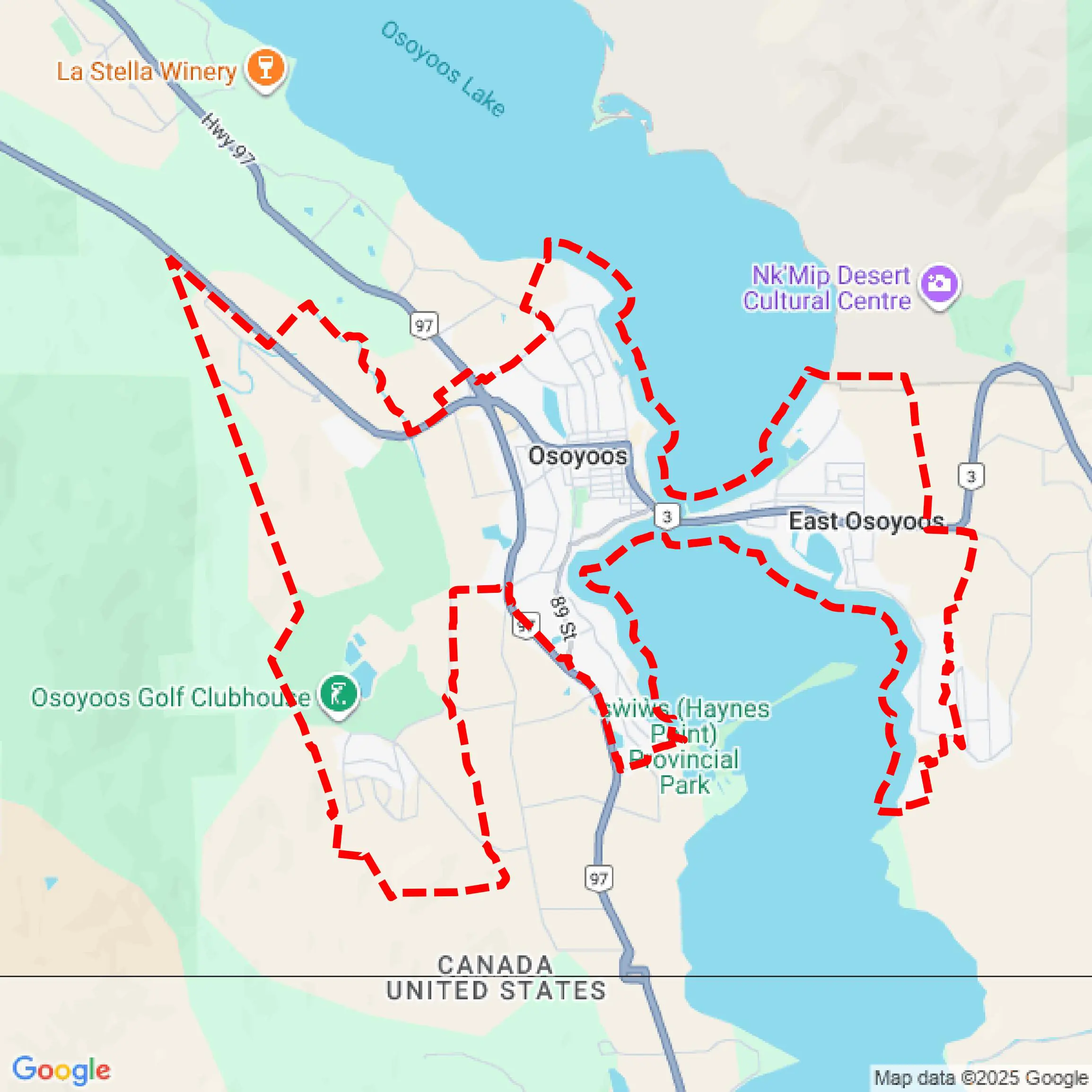 british_columbia_osoyoos_gis_data_boundary.webp