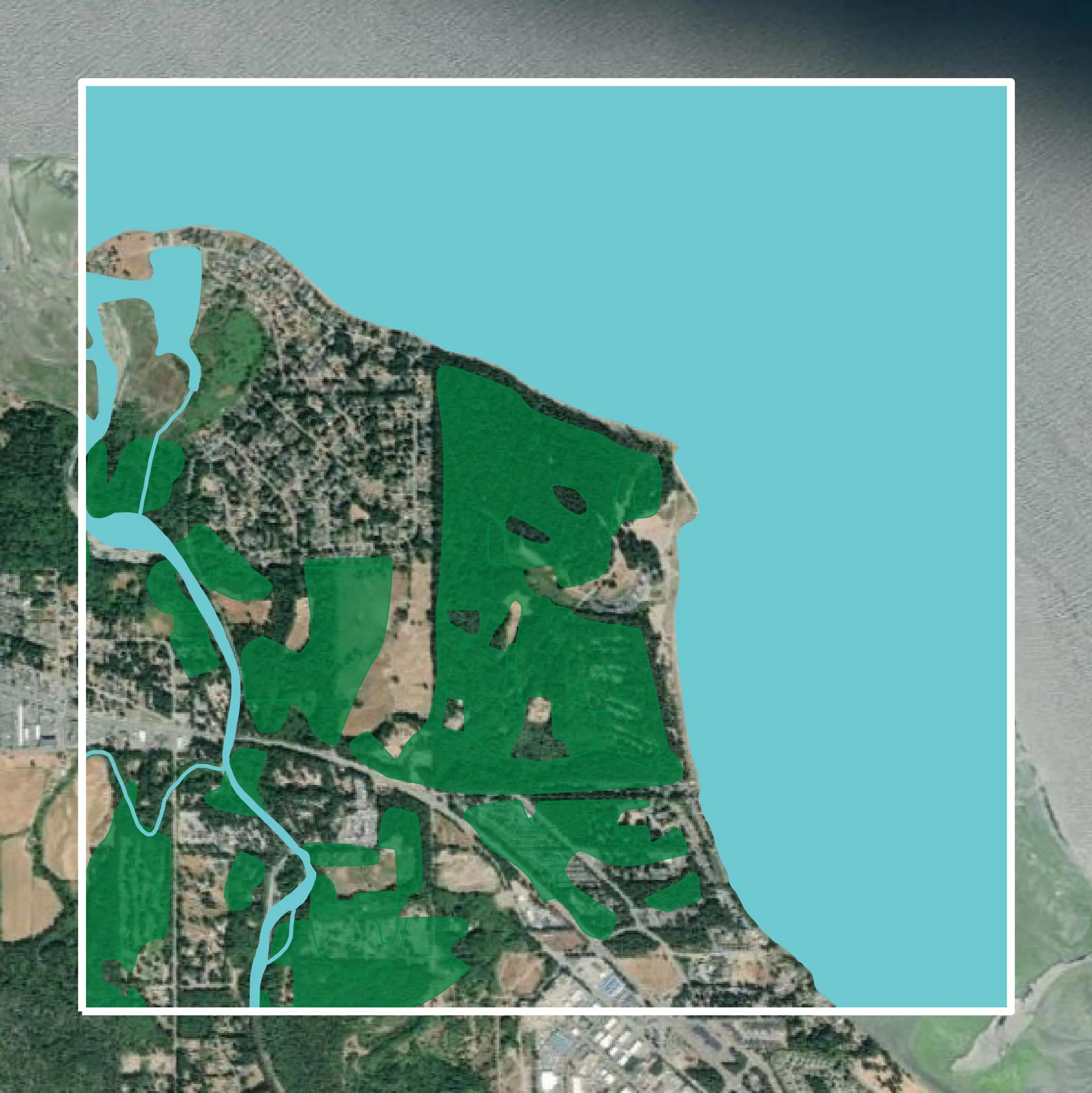 british_columbia_parksville_1_water_courses.webp