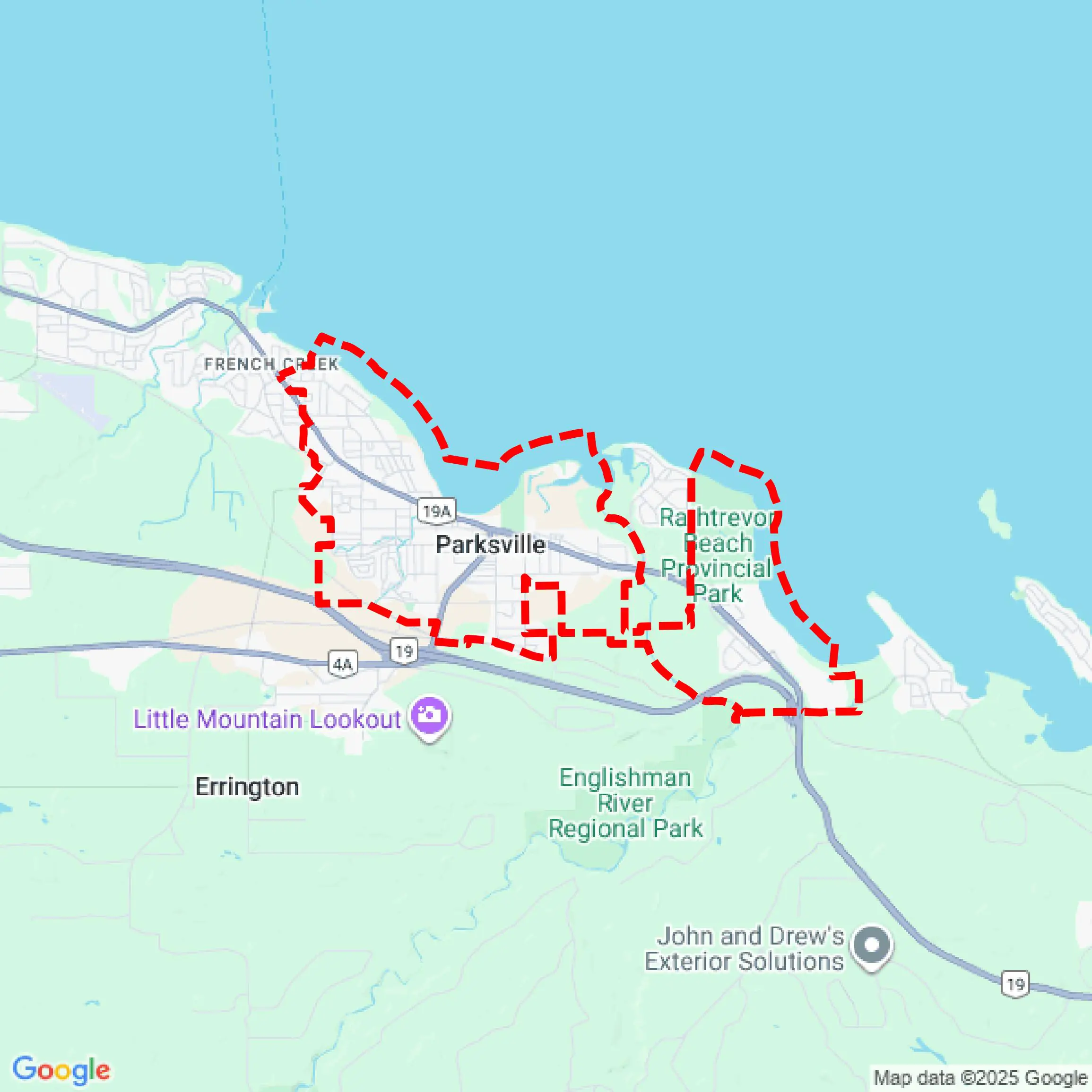 british_columbia_parksville_gis_data_boundary.webp