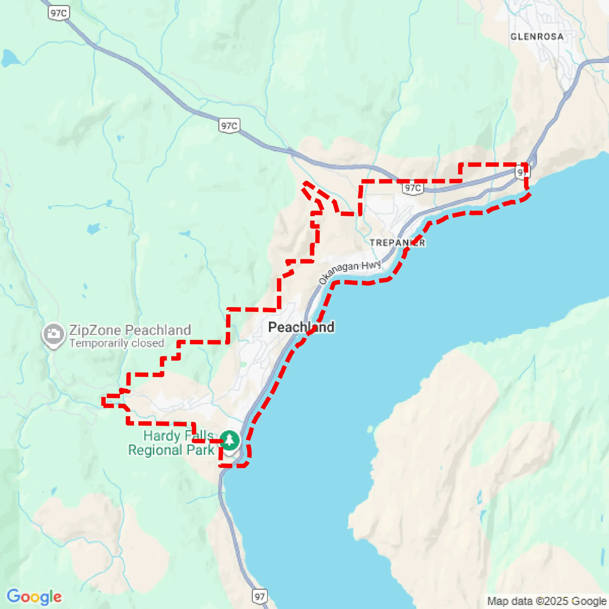 british_columbia_peachland_gis_data_boundary.webp