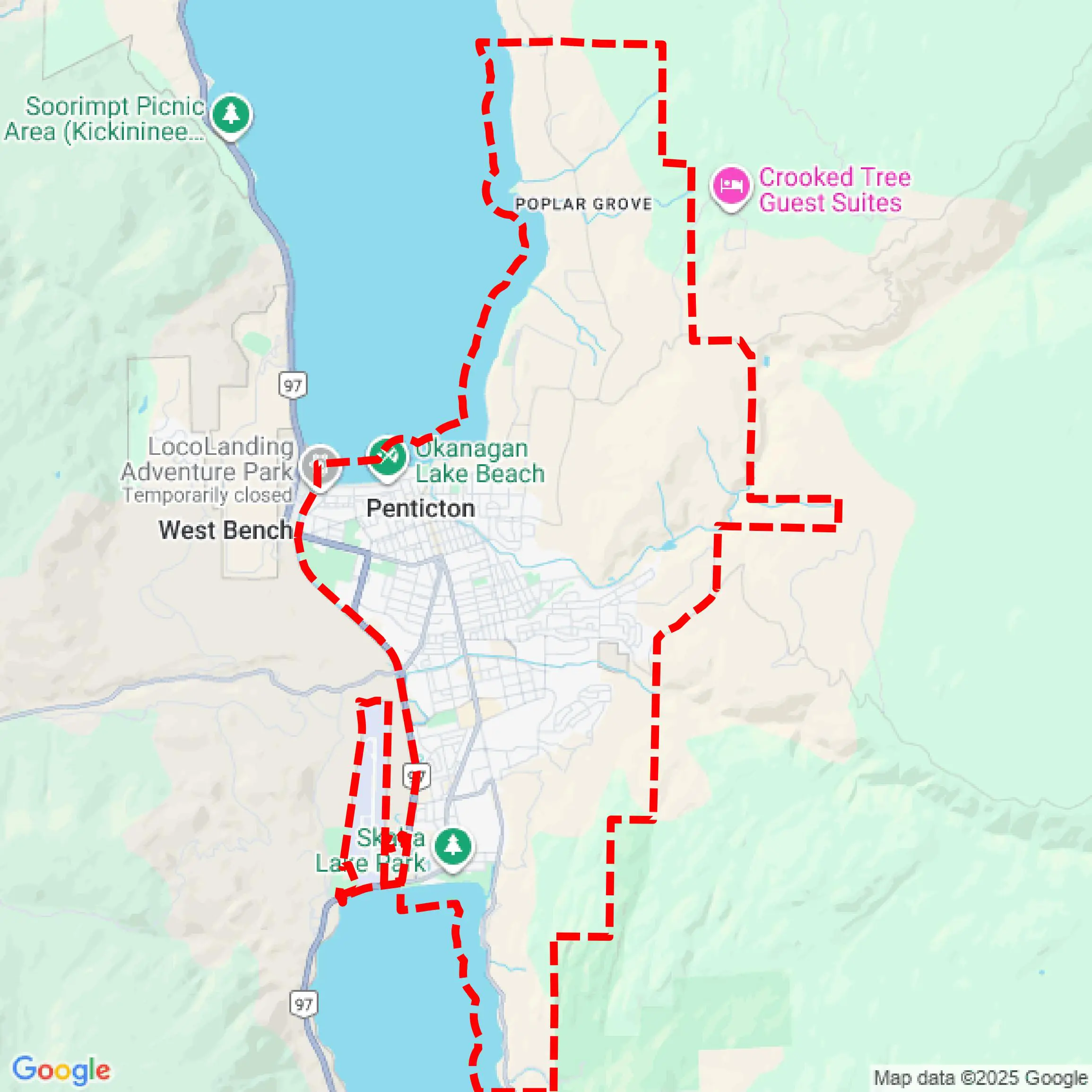 british_columbia_penticton_gis_data_boundary.webp