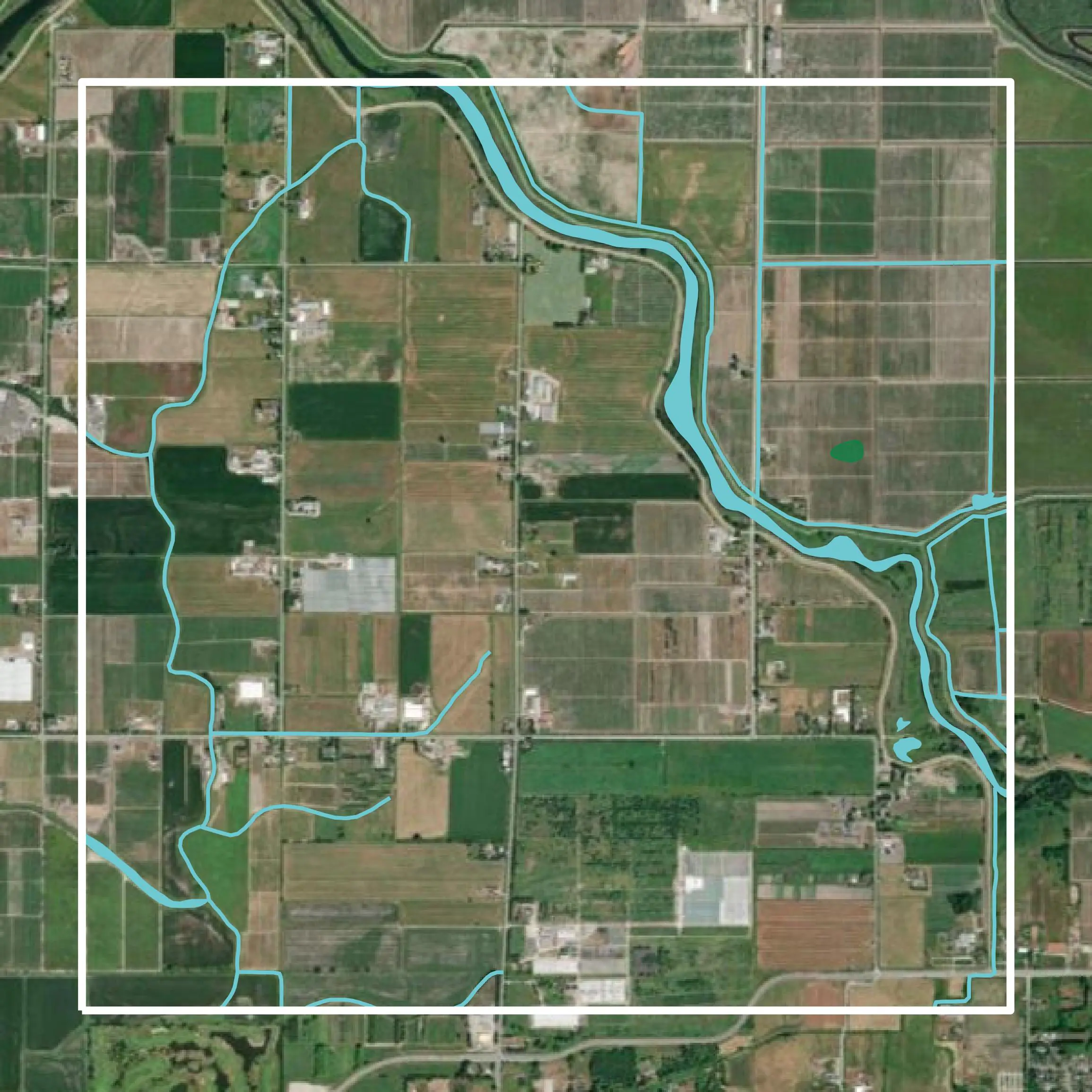 british_columbia_pitt_meadows_2_water_courses.webp