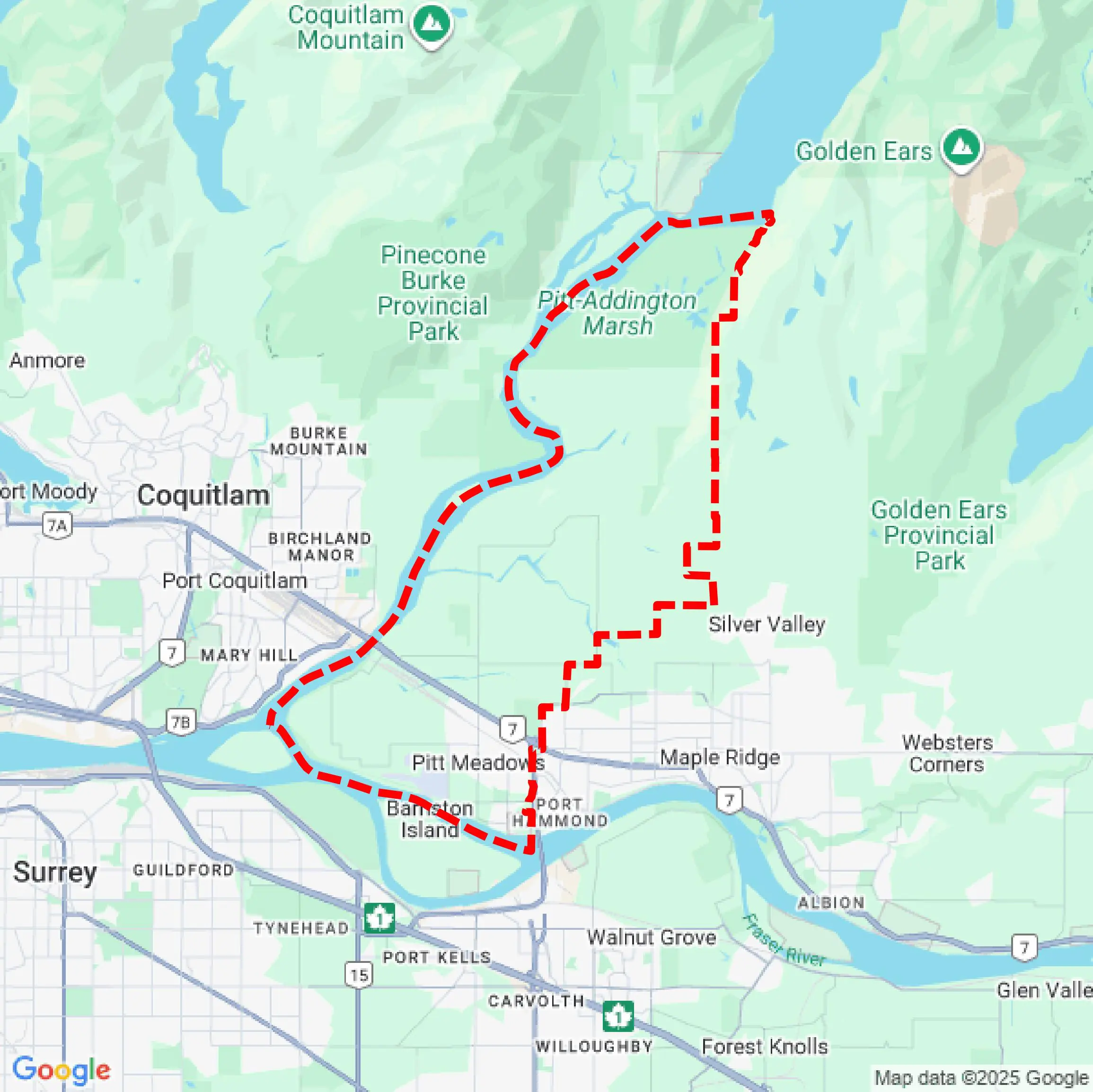 british_columbia_pitt_meadows_gis_data_boundary.webp