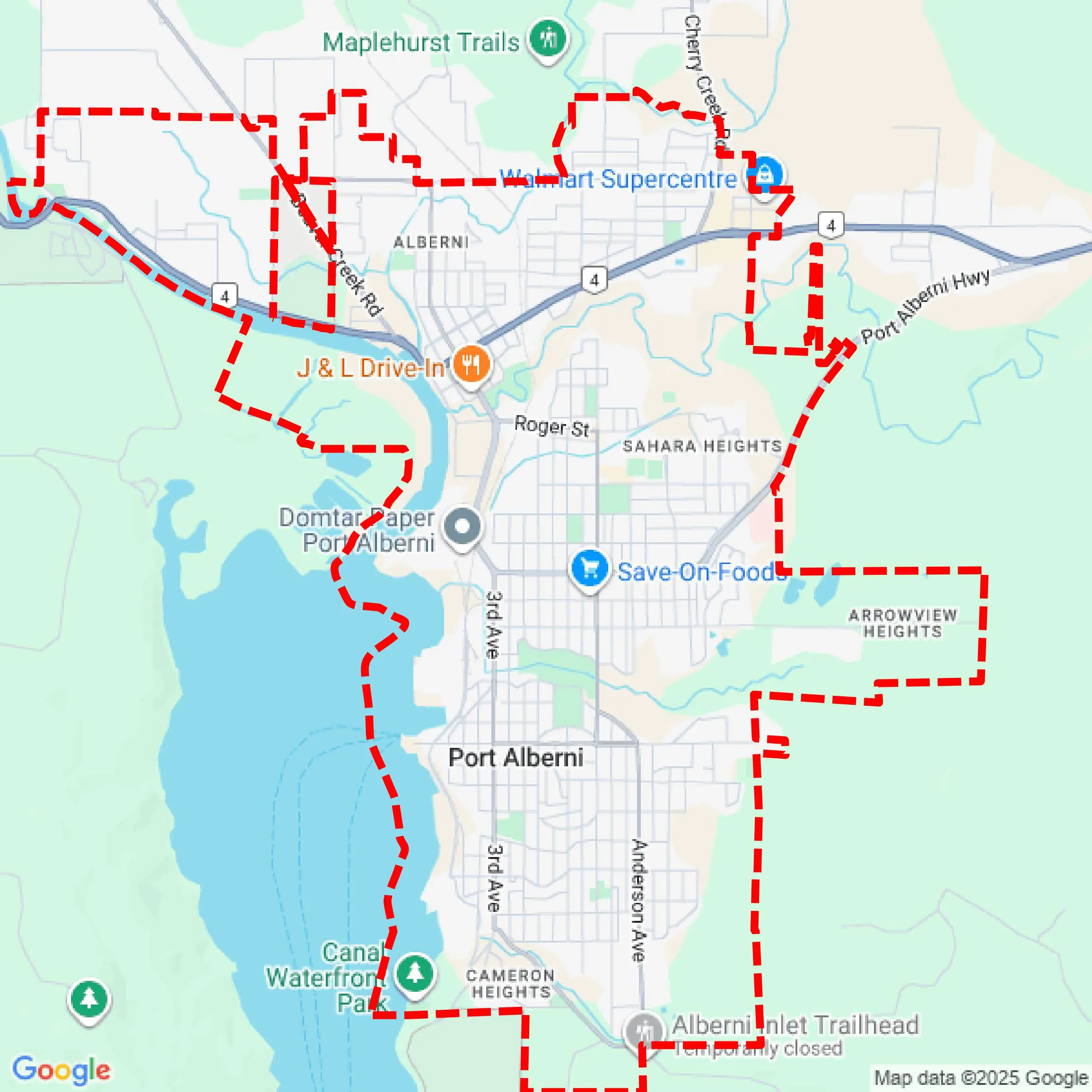 british_columbia_port_alberni_gis_data_boundary.webp