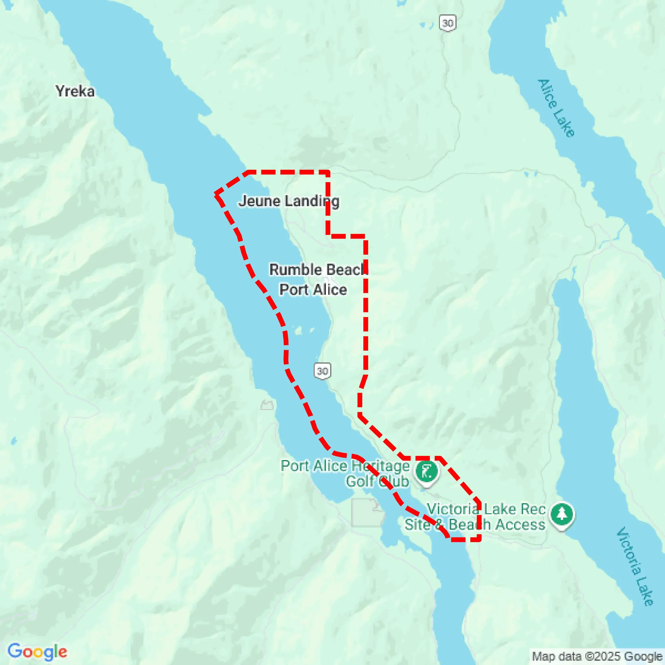 british_columbia_port_alice_gis_data_boundary.webp