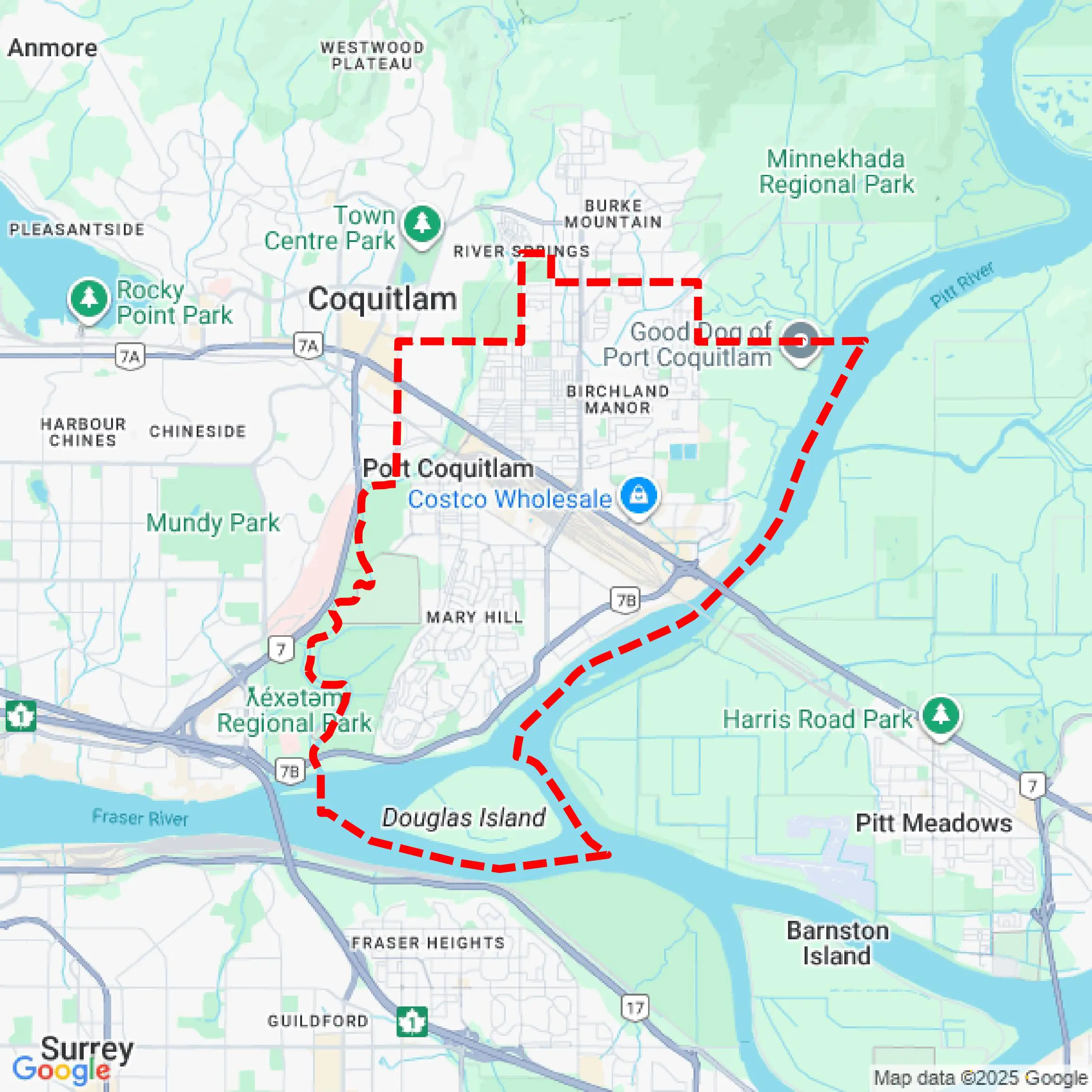 british_columbia_port_coquitlam_gis_data_boundary.webp