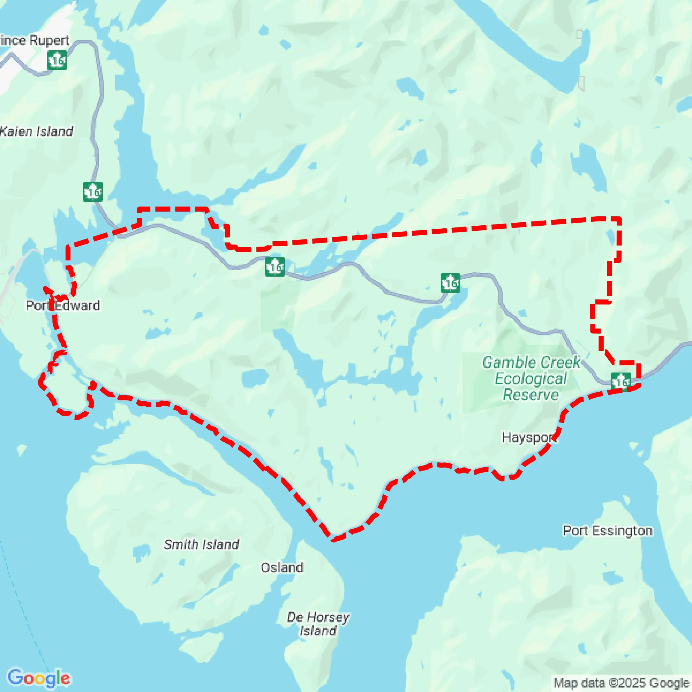 british_columbia_port_edward_gis_data_boundary.webp