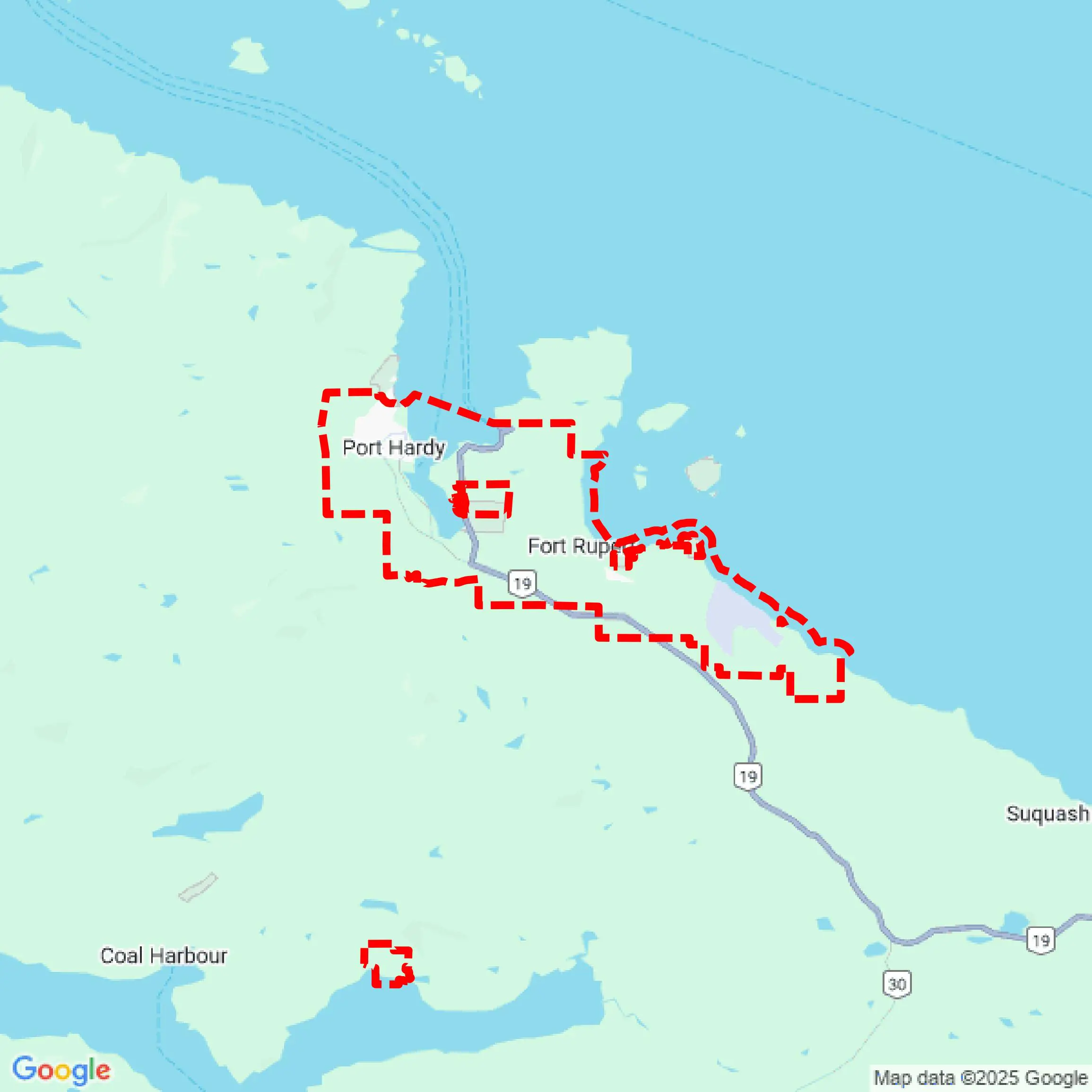 british_columbia_port_hardy_gis_data_boundary.webp