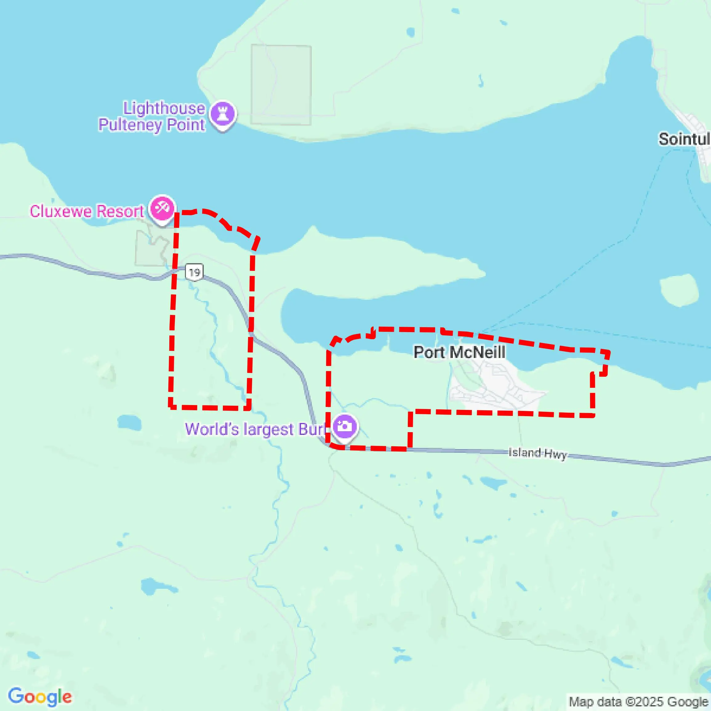 british_columbia_port_mcneill_gis_data_boundary.webp