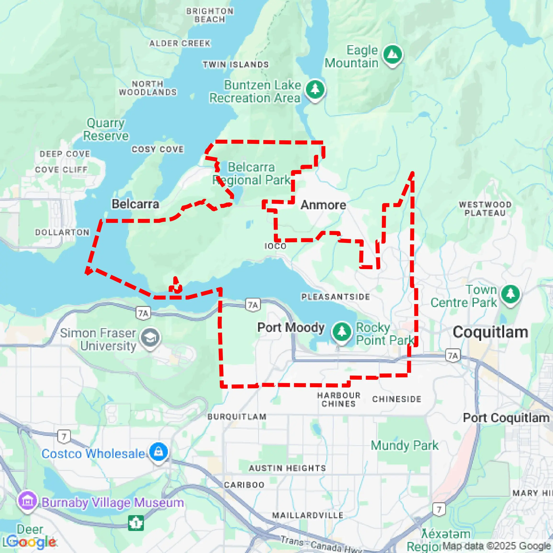 british_columbia_port_moody_gis_data_boundary.webp