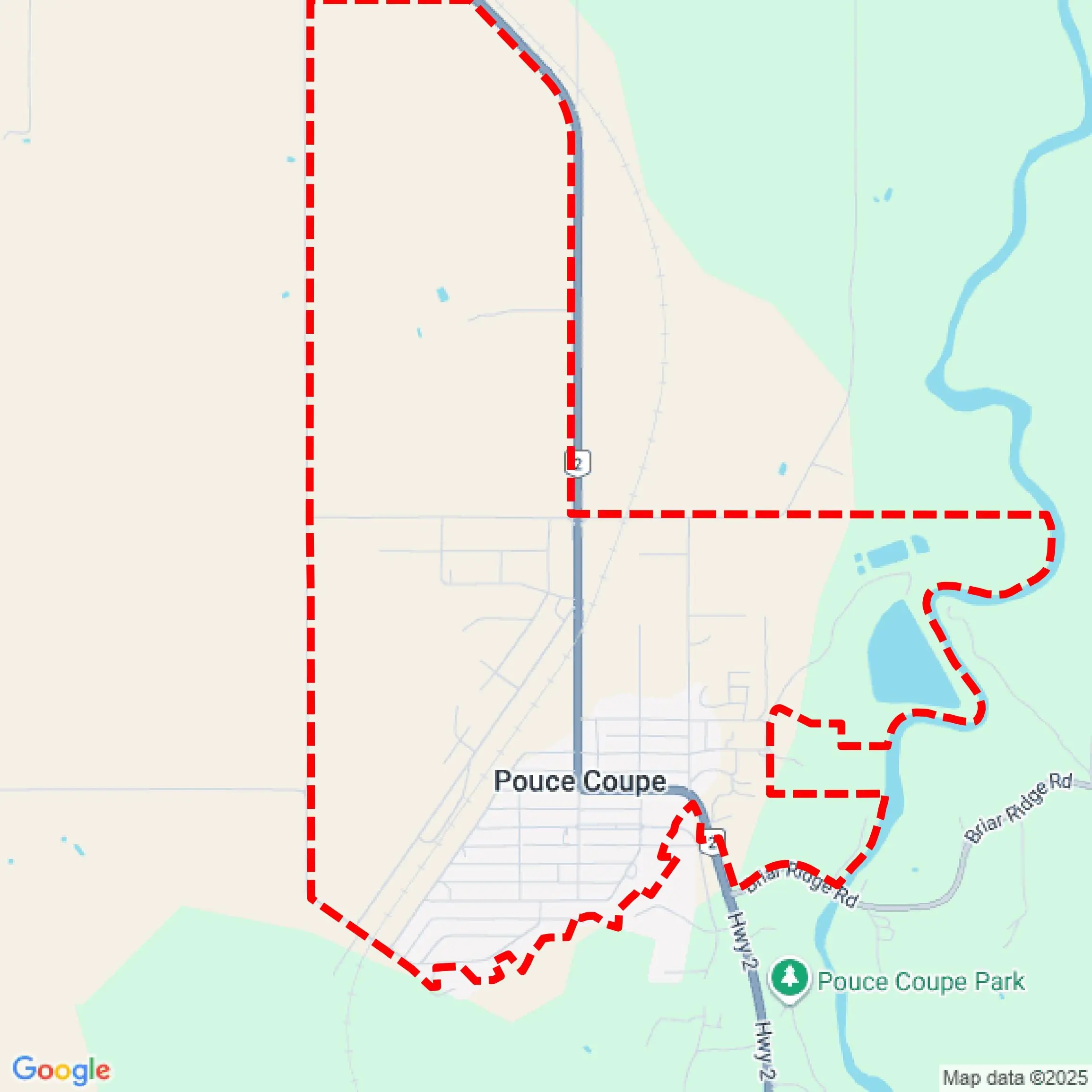 british_columbia_pouce_coupe_gis_data_boundary.webp
