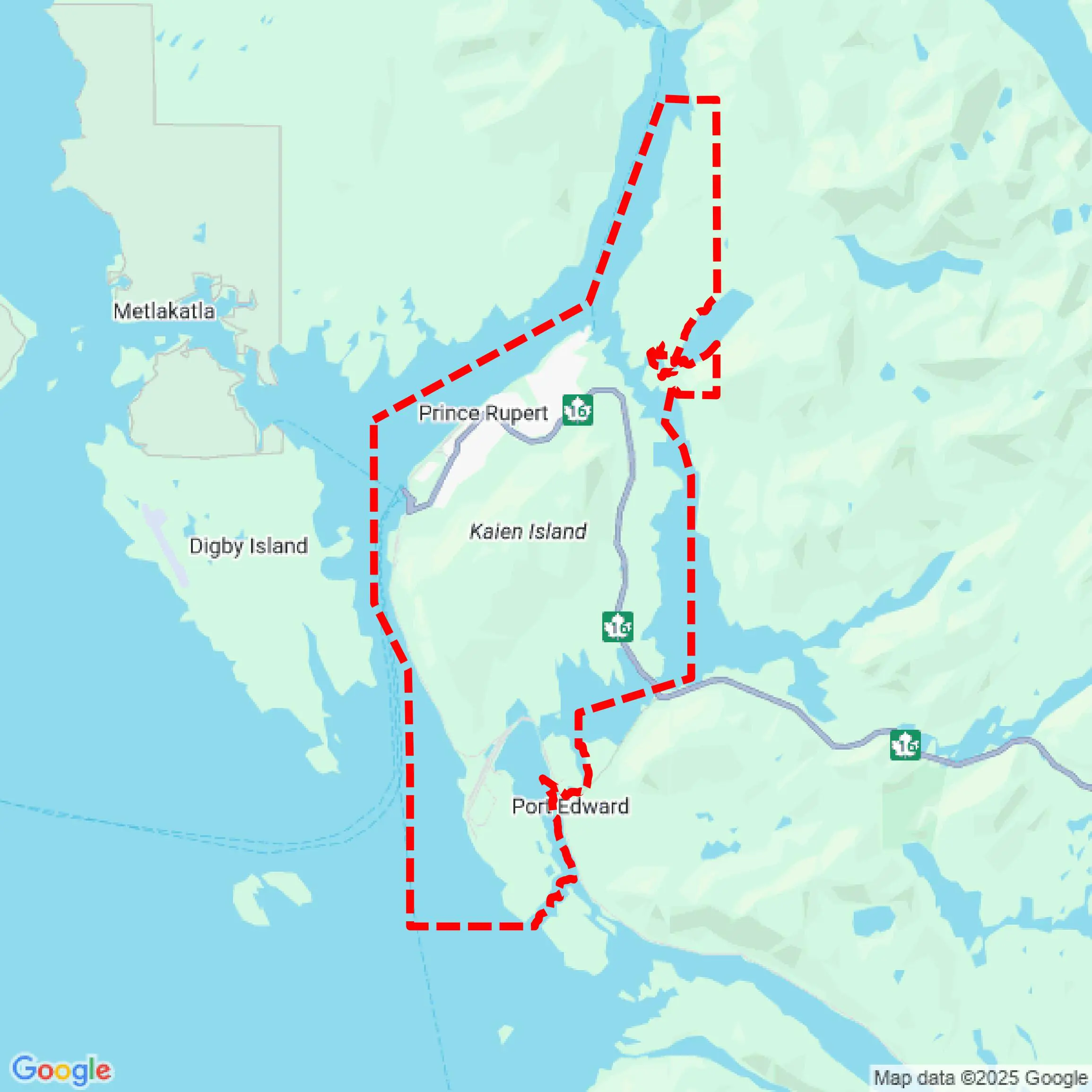 british_columbia_prince_rupert_gis_data_boundary.webp