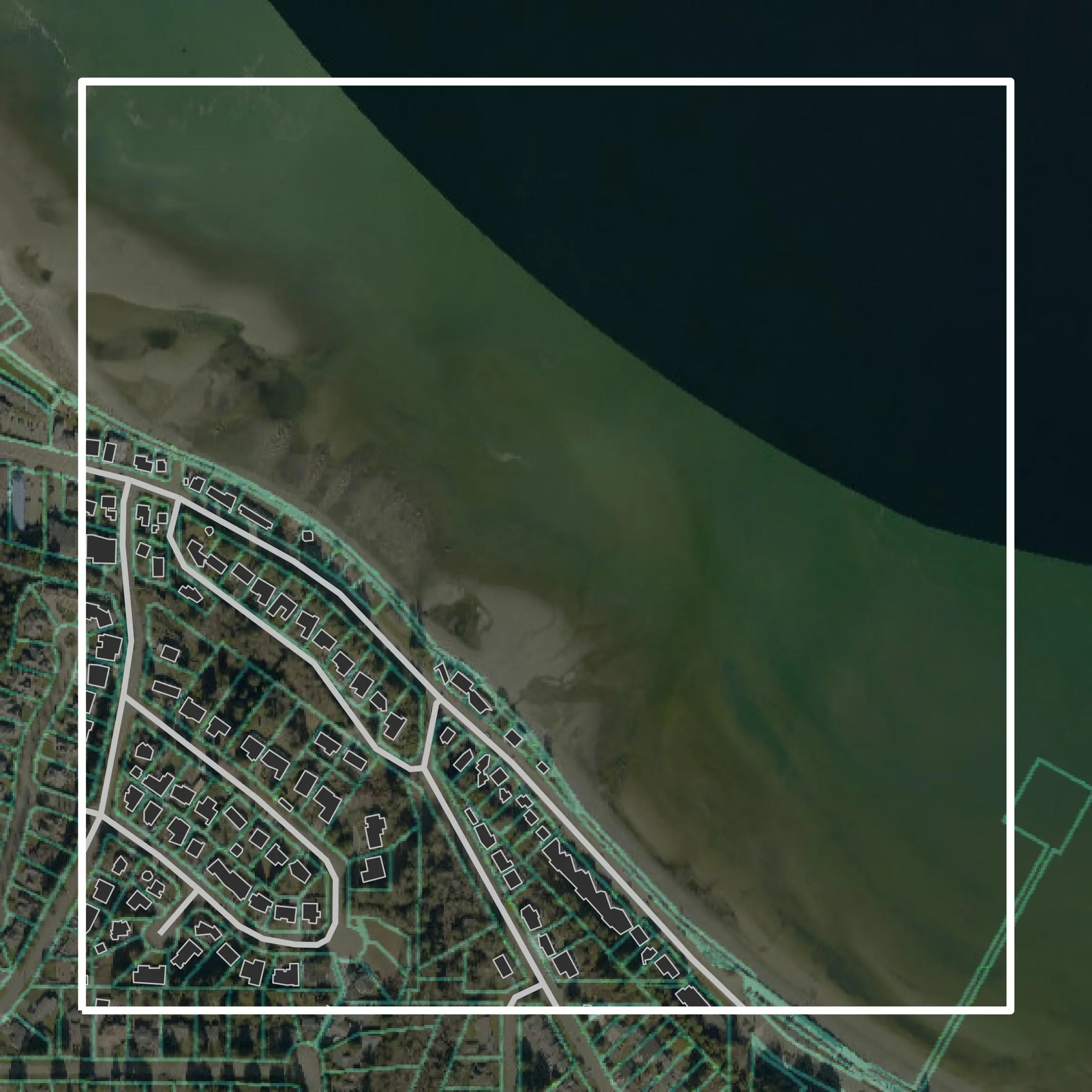 british_columbia_qualicum_beach_2_parcels.webp